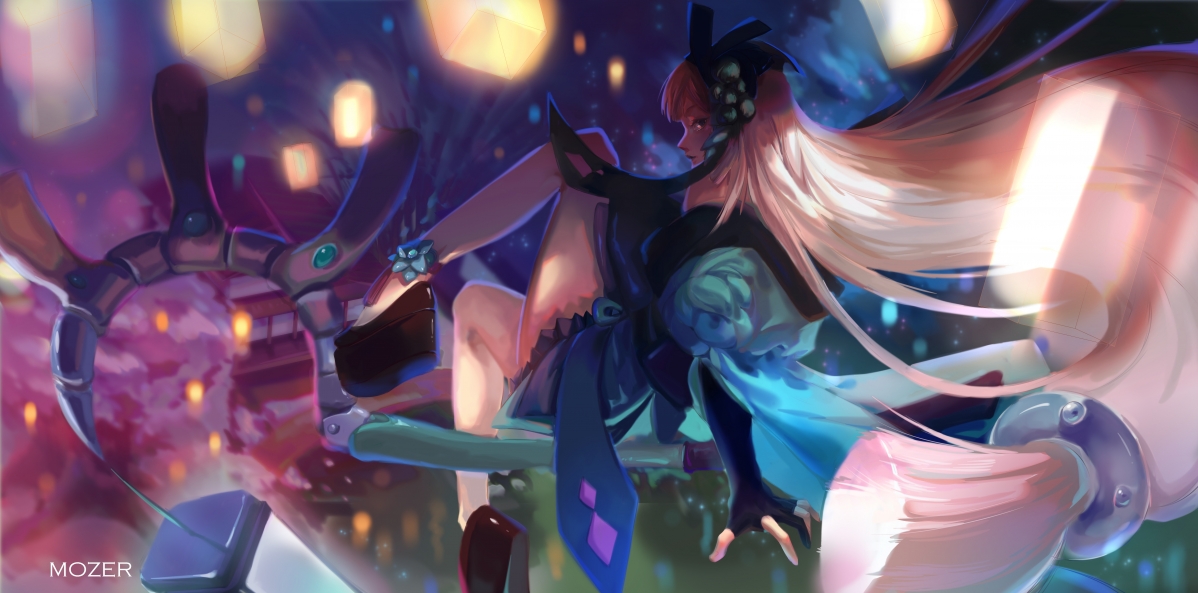 新赛季球员注册流程全面无纸化操作,球员注册信息