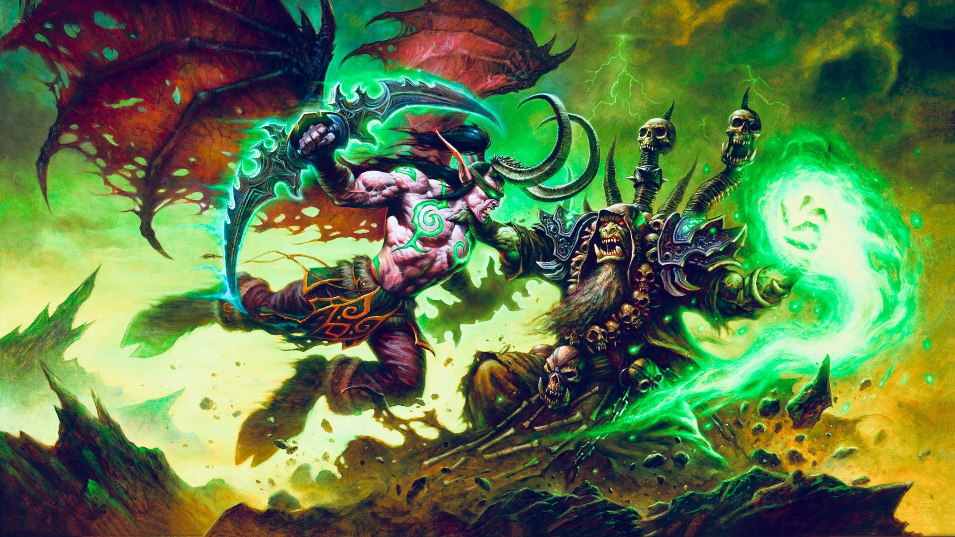 校园足球指导教师专业性参差不齐,校园足球师资力量薄弱