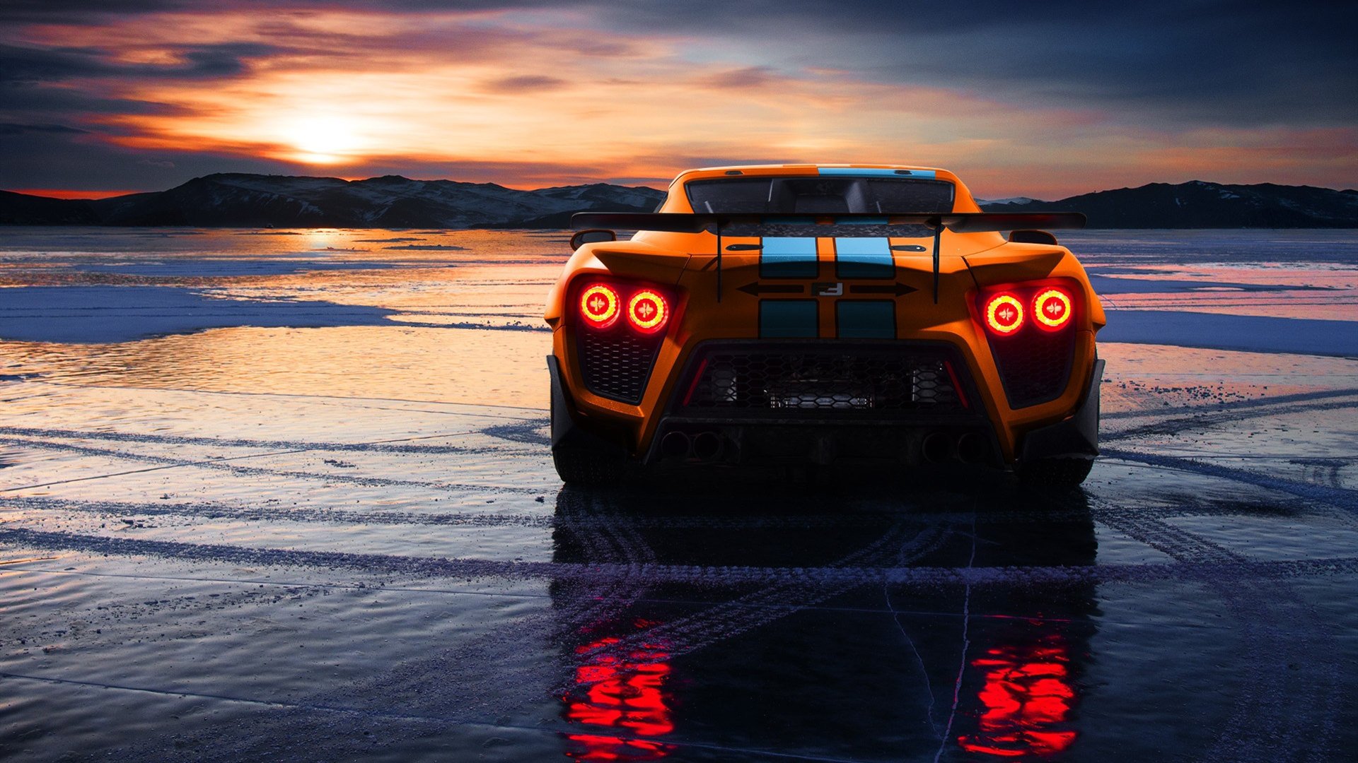 华体会平台-沃尔夫斯堡构建有效拦截体系掌控中场，沃尔夫斯堡主力