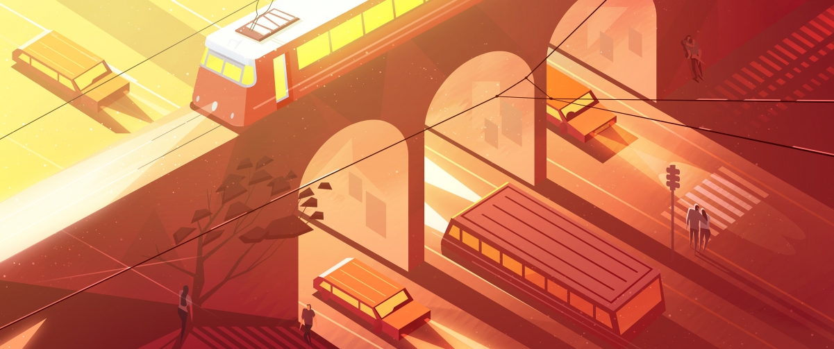 滑雪越野挑战赛新疆站冰雪赛道惊险刺激,新疆滑雪协会