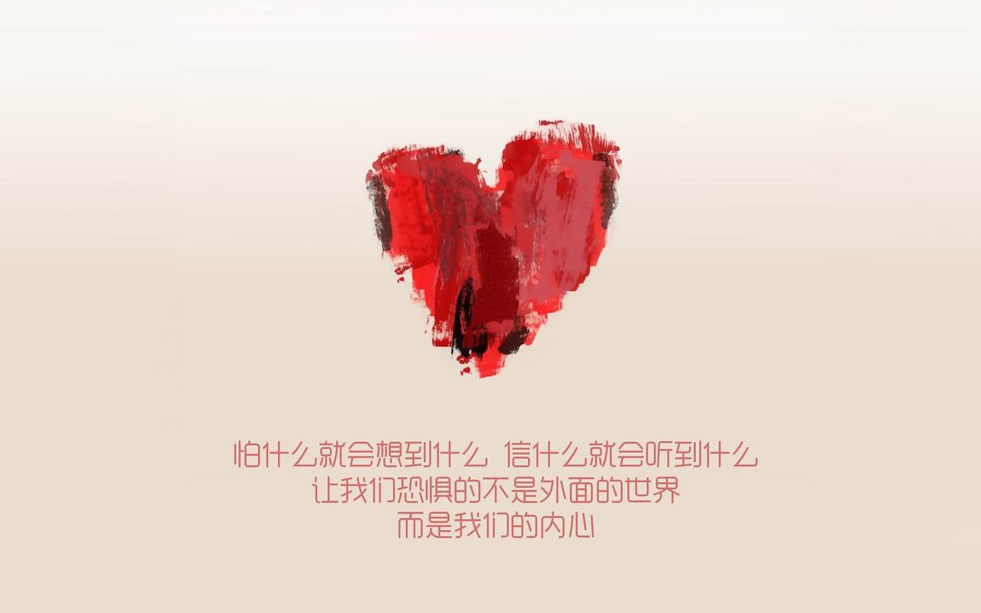 球员逆境中心理防线普遍脆弱,球员逆境中心理防线普遍脆弱的原因