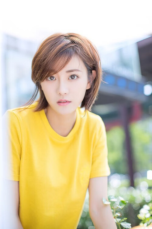 华体会官方网站-田径赛事引入电子计时与成绩实时更新，田径比赛计时记录方法