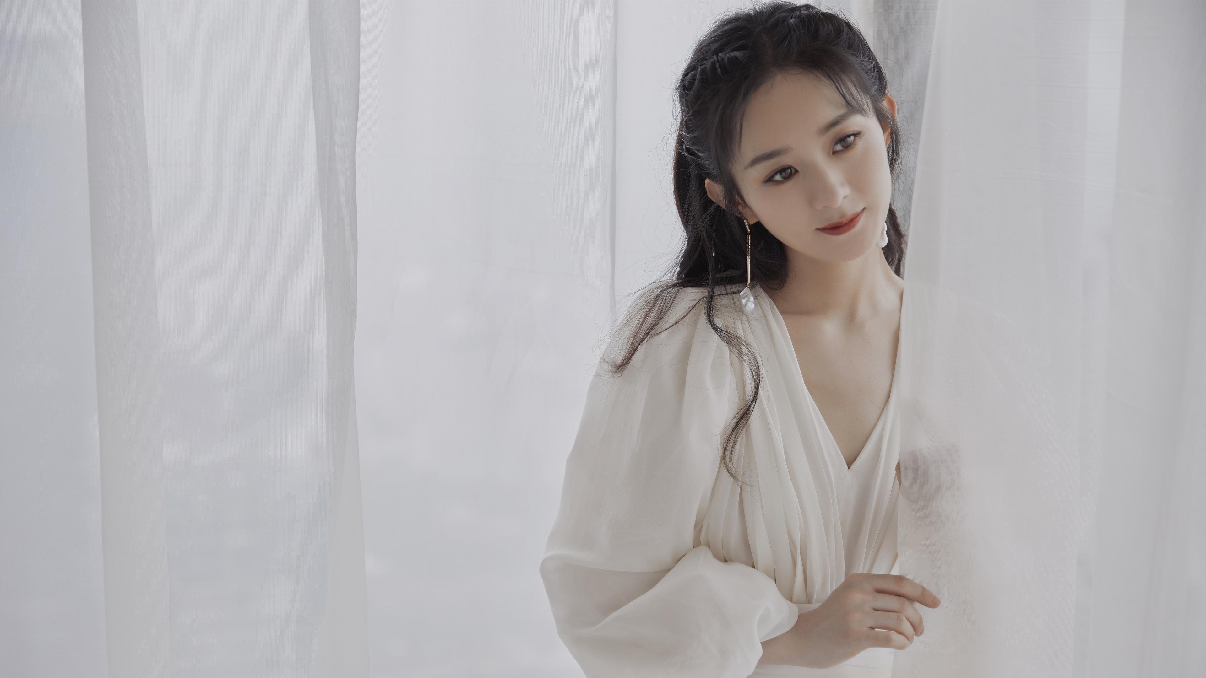 田径赛事引入电子计时与成绩实时更新,田径比赛计时记录方法