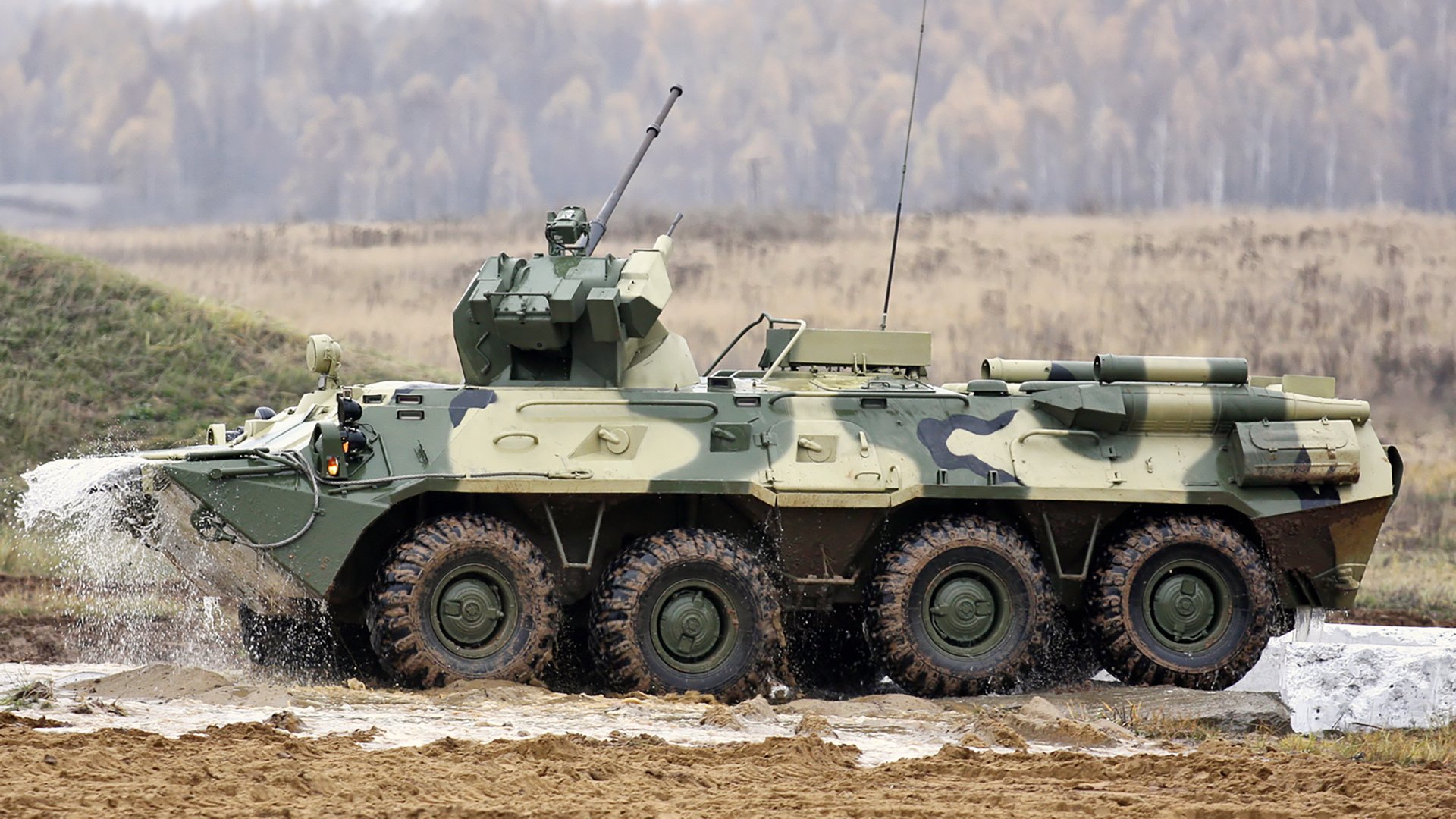 -男子蛙泳再获突破好评如潮，男子蛙泳比赛