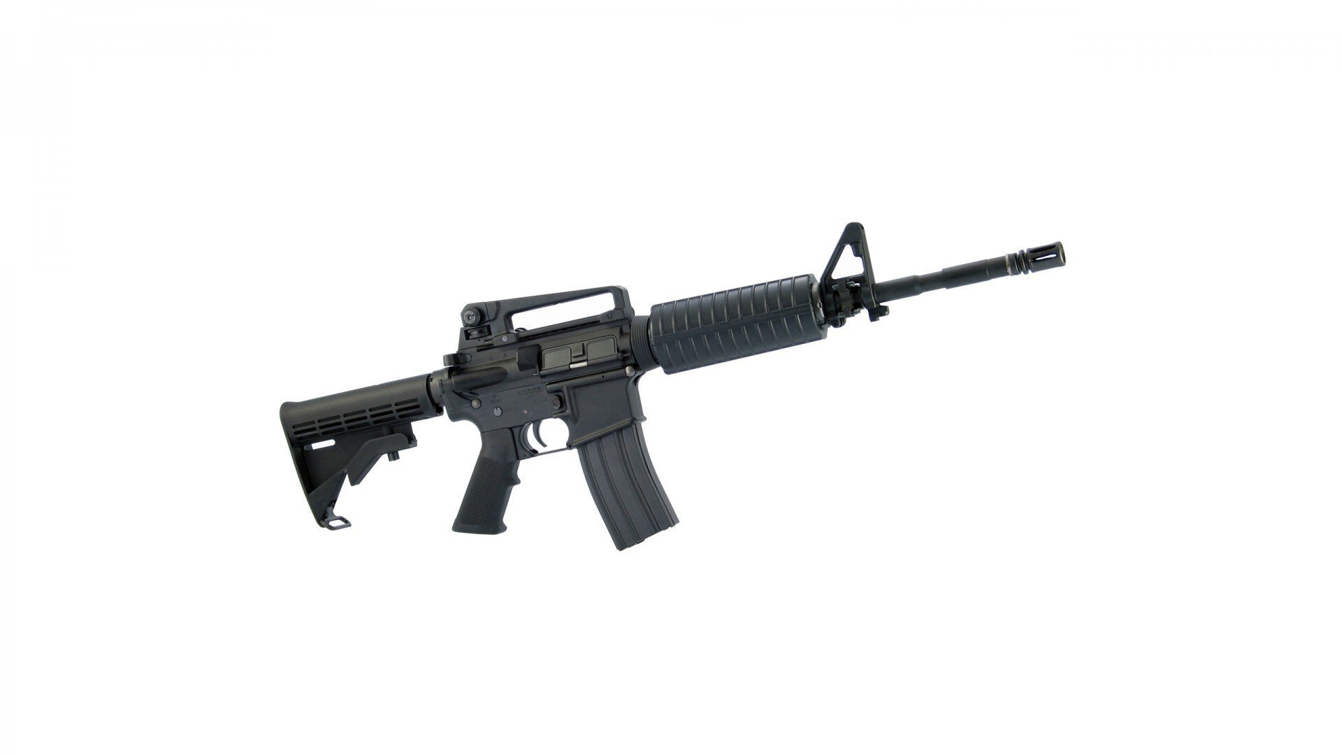 华体会登录地址-美澳蝶泳划频与配速同步性更强