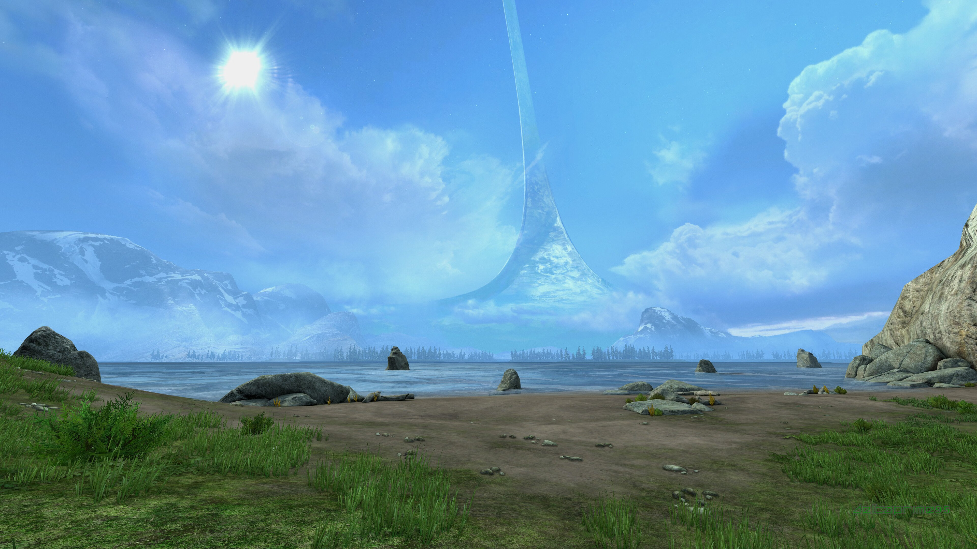 职业篮球转会市场活跃多队补强锋线,篮球转球分队规则