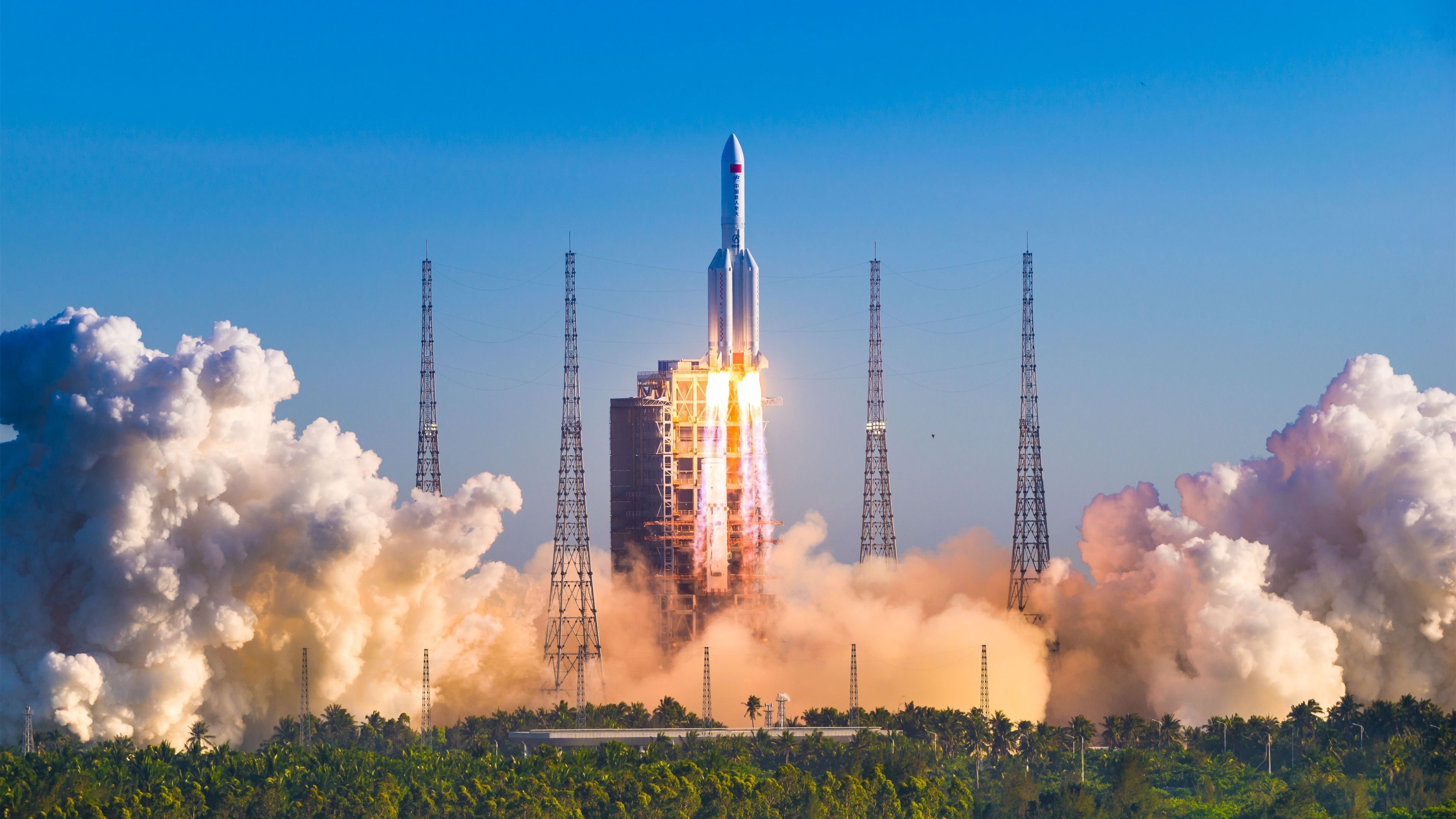 -设奖丰富，水上马拉松含金量十足，奥运水上马拉松