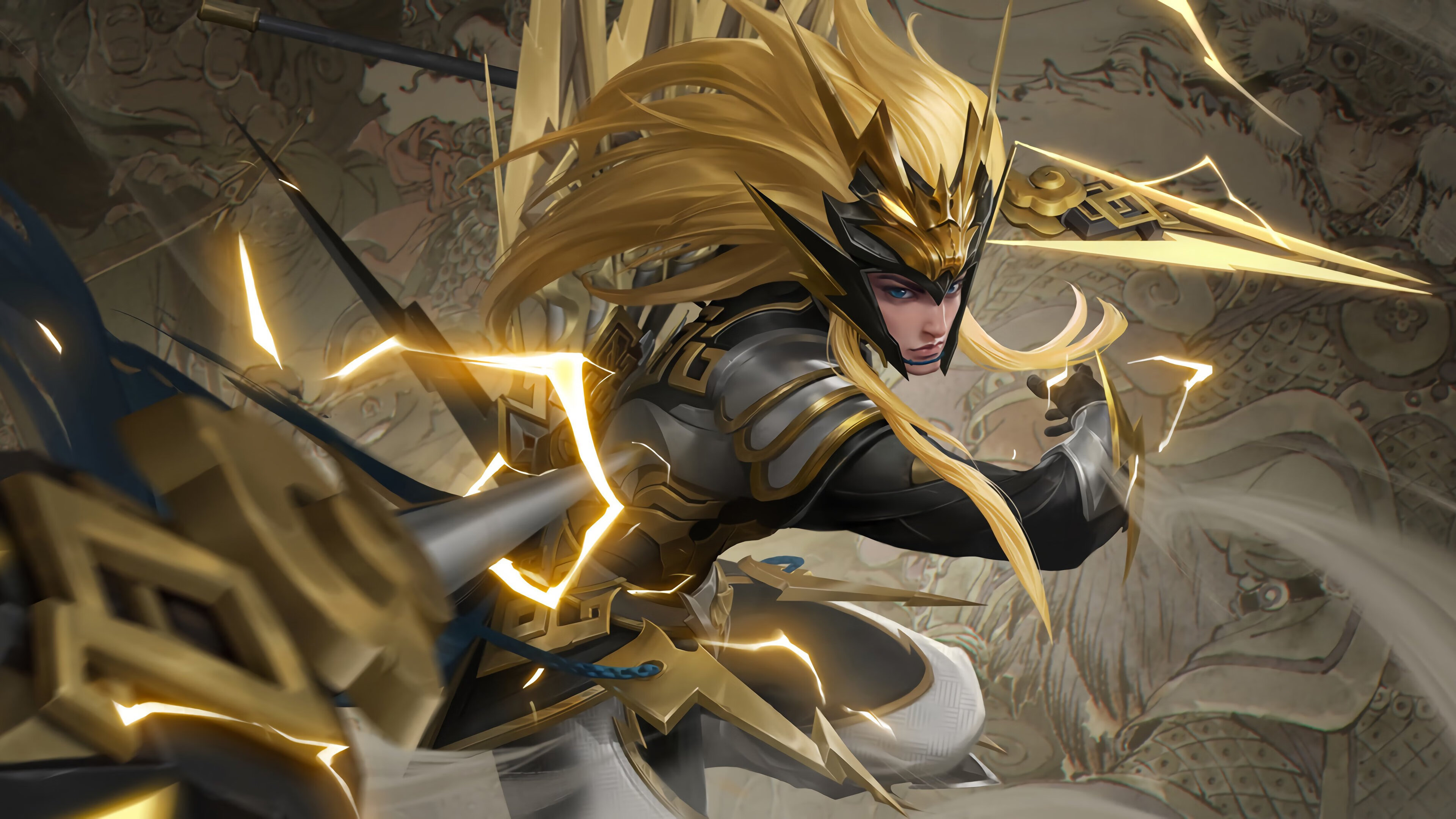 青少年马拉松训练营注重耐力与意志培养,青春马拉松