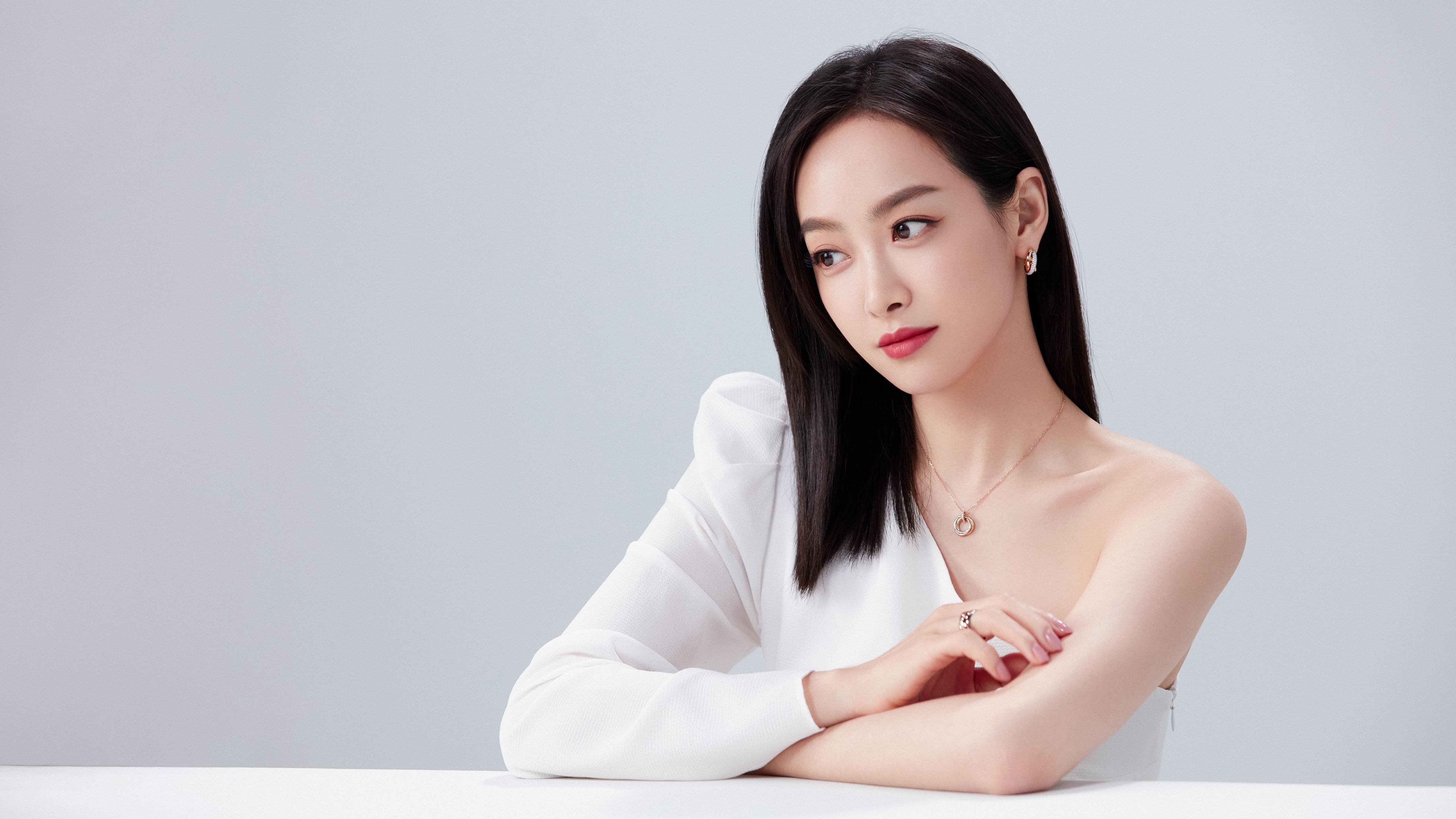 华体会登陆-高强度节奏对球员心理抗压能力要求是否更高，节奏型强弱