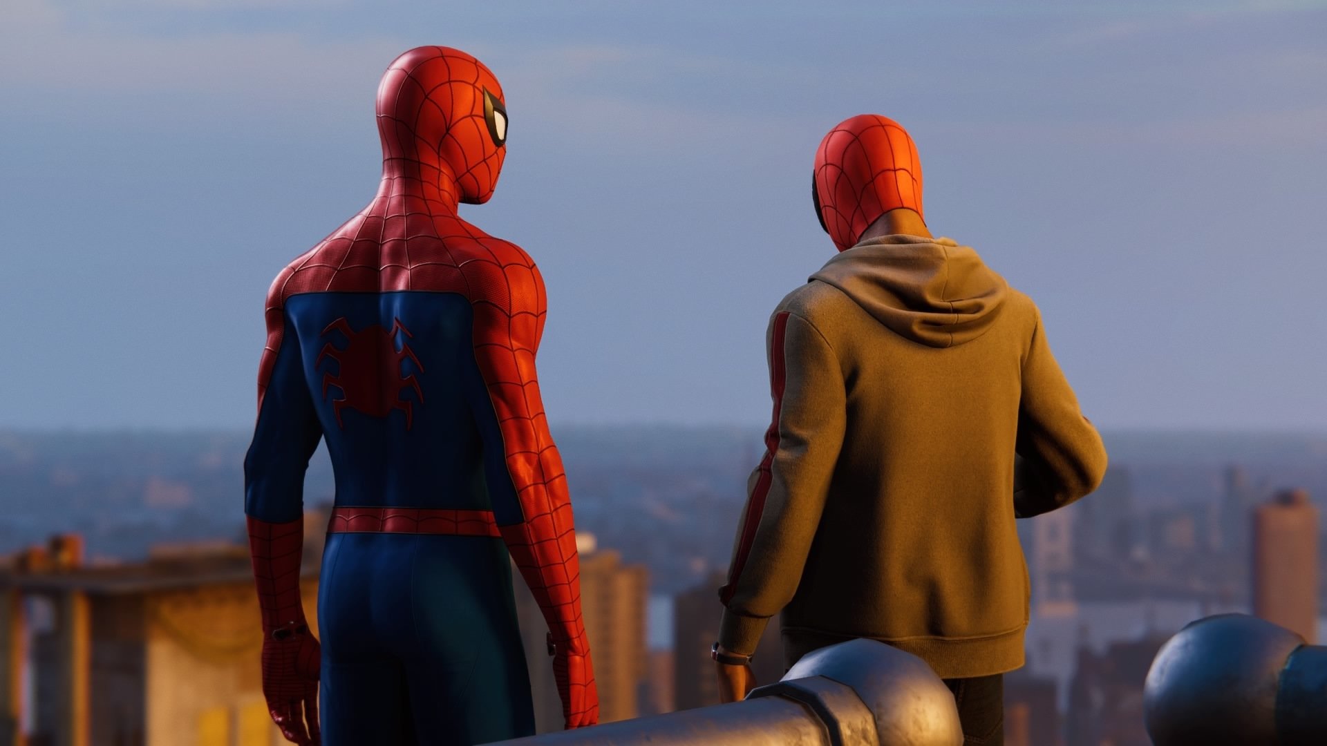 800自决赛场上 梅尔滕斯技战术兼备,梅尔滕斯 网球