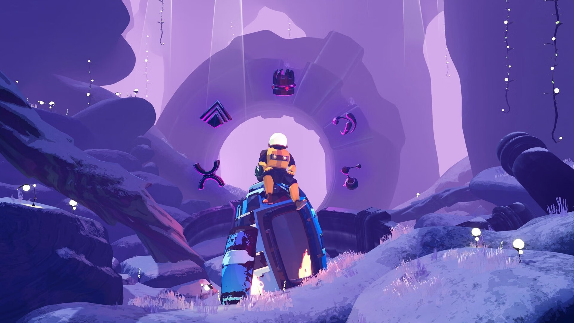 “华金·托比利亚:阿根廷美洲狮队的后卫之星,未来可期”