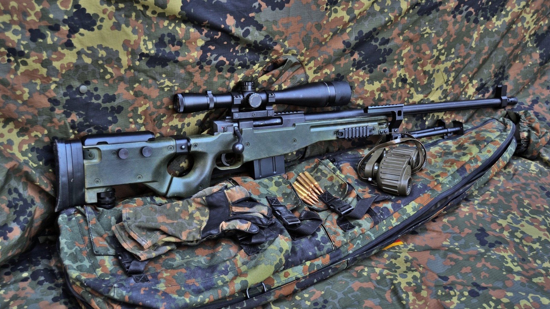 “帕布罗·马特拉:阿根廷美洲狮队的传奇人物,未来继续书写辉煌”