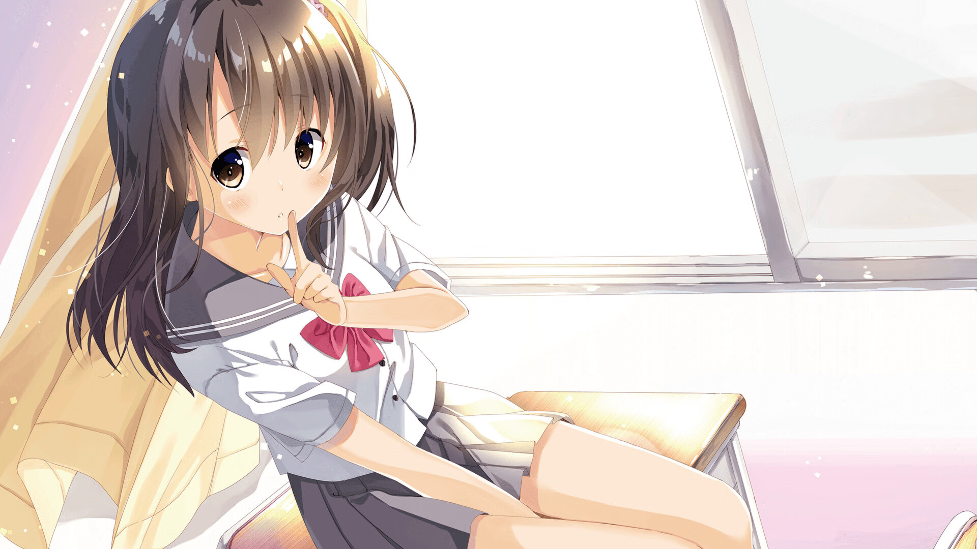 “帕布罗·马特拉:阿根廷美洲狮队的传奇人物,未来继续书写辉煌”