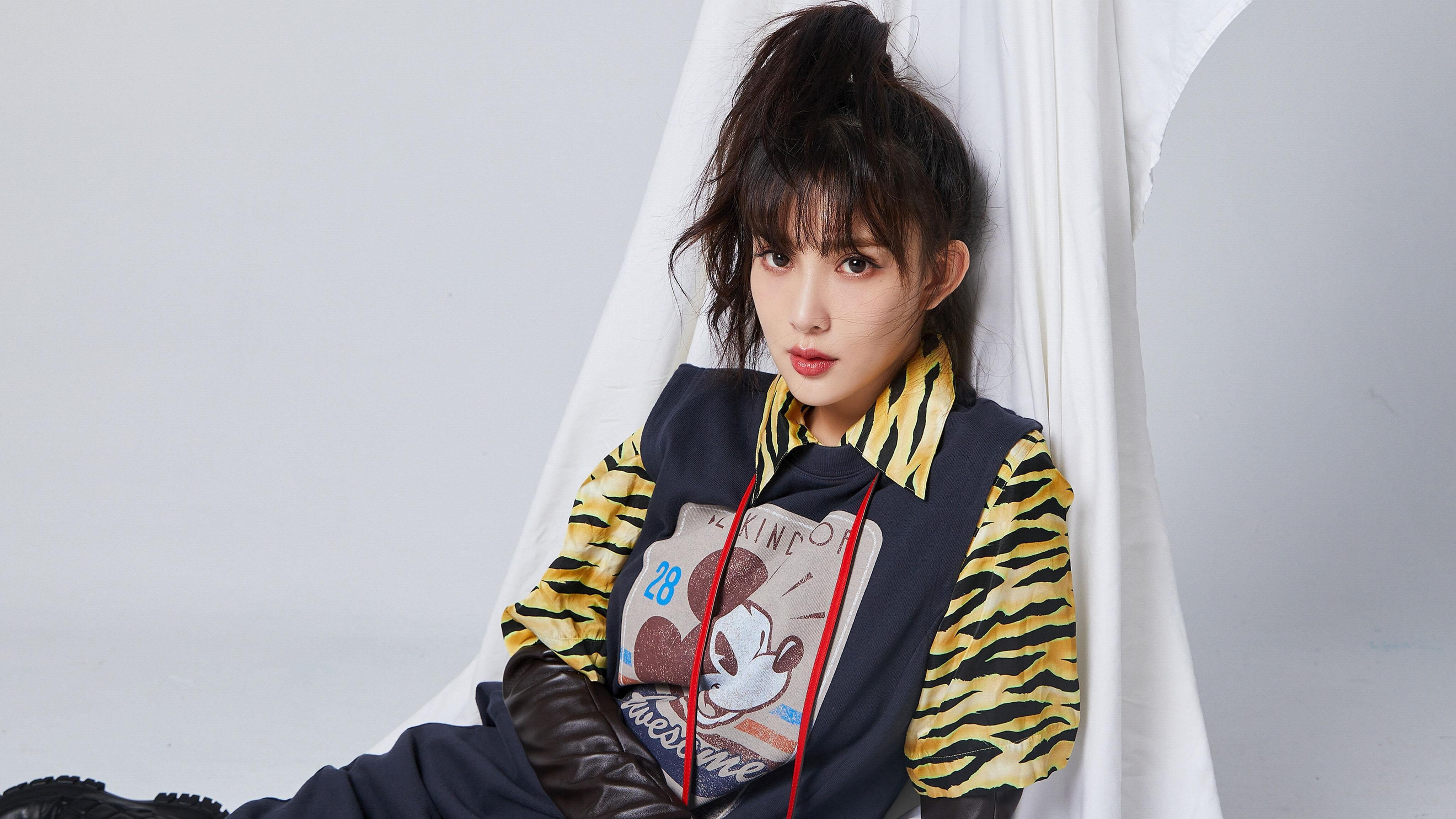 华体会app注册-“马科斯·莫奇的防守天赋与战术执行力，成就阿根廷美洲狮队的防线基础”