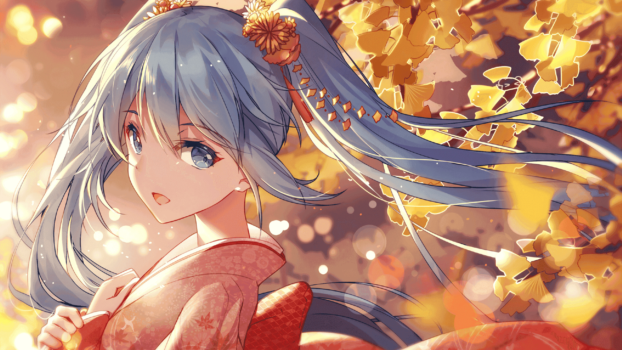 “马科斯·莫奇的防守天赋与战术执行力,成就阿根廷美洲狮队的防线基础”