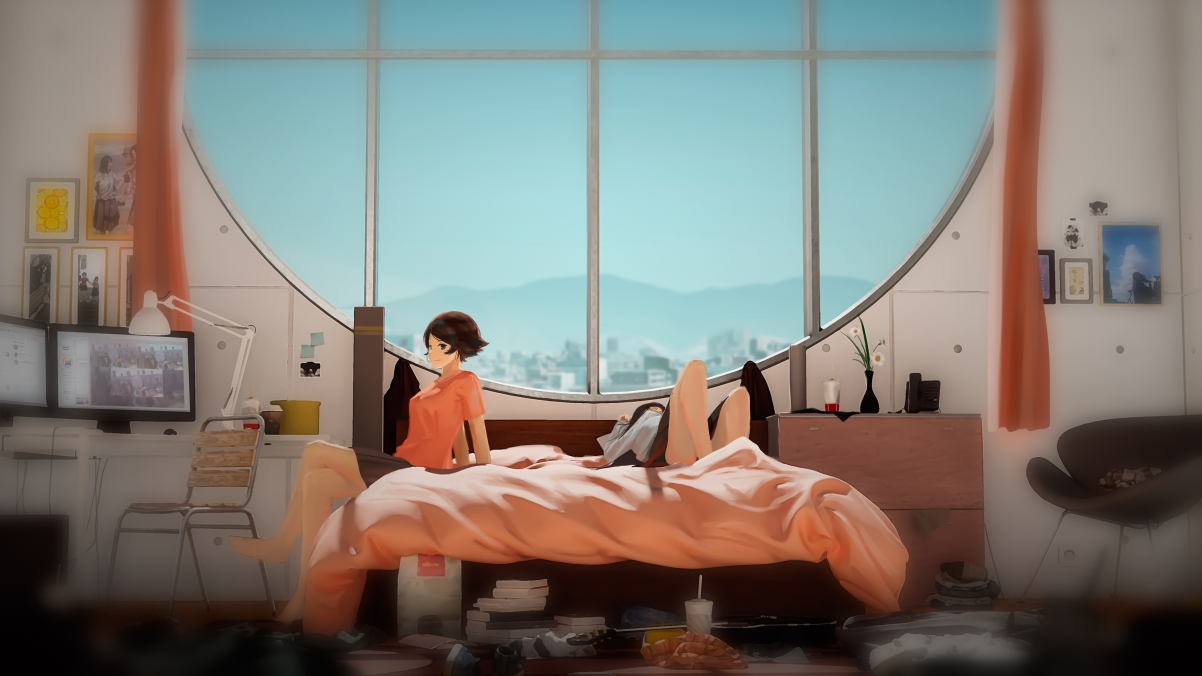 华体会登陆-中乙俱乐部推行绿色通道机制简化球员转会流程，中乙俱乐部梯队要求