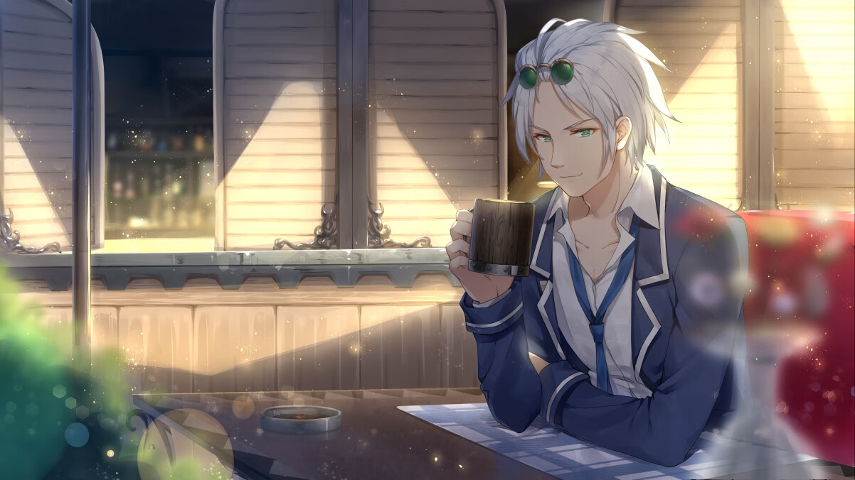 中国男子4×200米自由泳接力赛场表现亮眼,4×200米自由泳接力赛视频