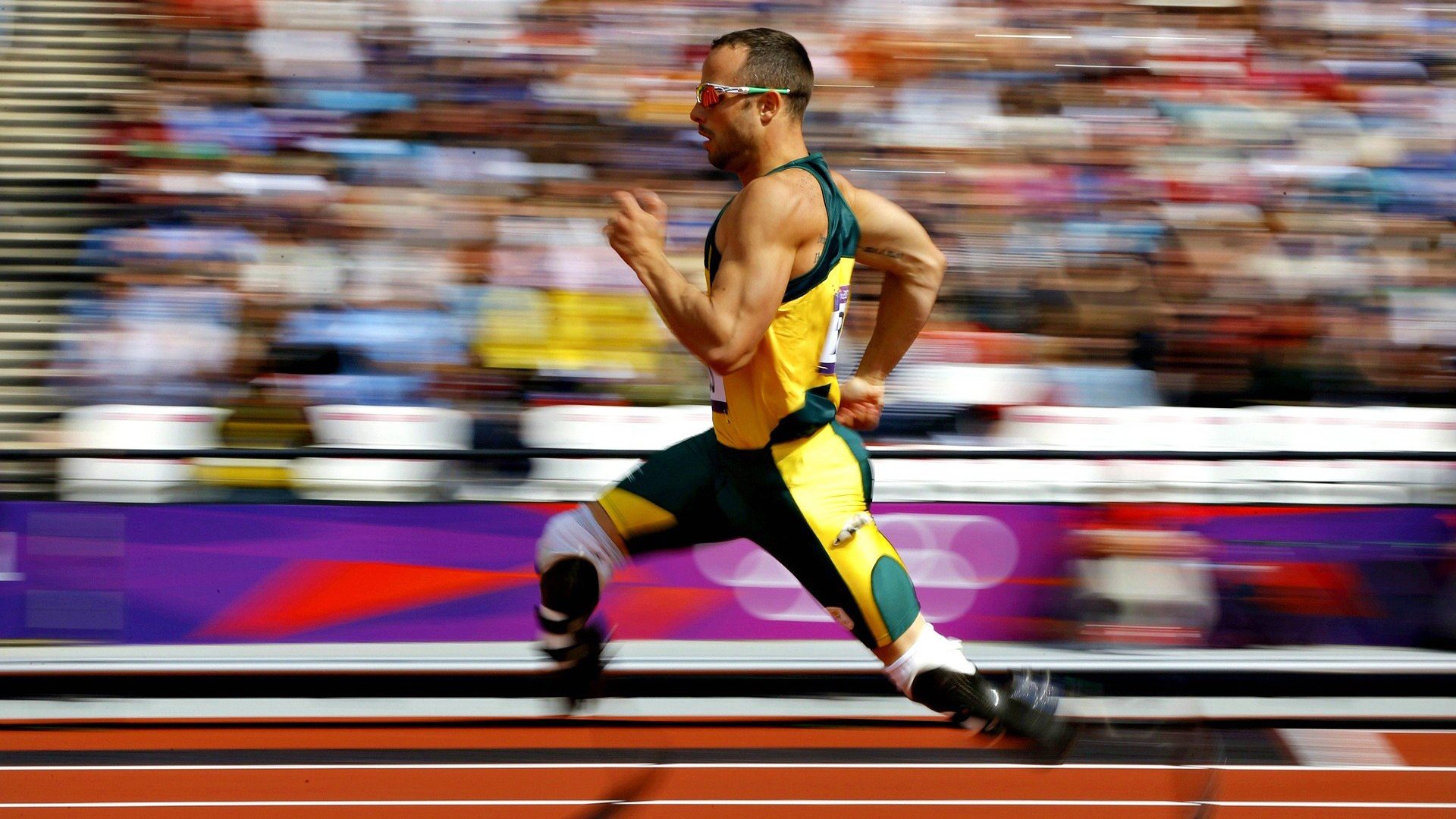 中国男子4×200米自由泳接力赛场表现亮眼,4×200米自由泳接力赛视频