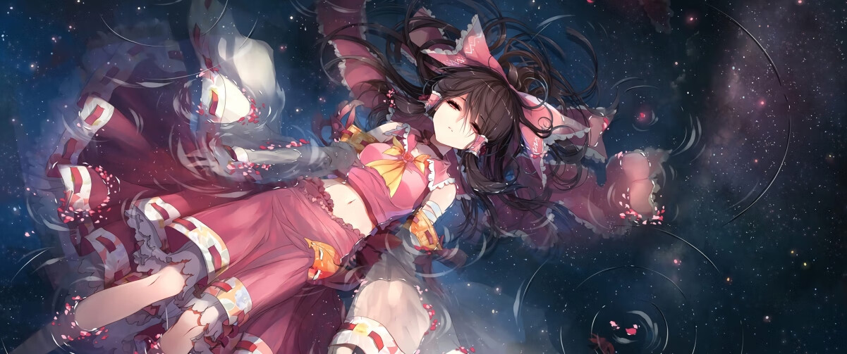 华体会app注册-中国篮球装备品牌崛起打造自主创新的体育产业生态，中国篮球队用的篮球什么牌子