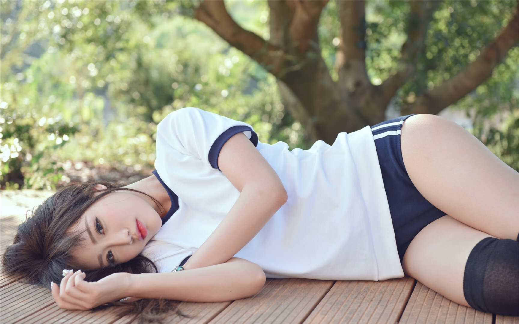 华体会登陆-中国足球国家队战术录像分析团队建设，中国足球战术风格