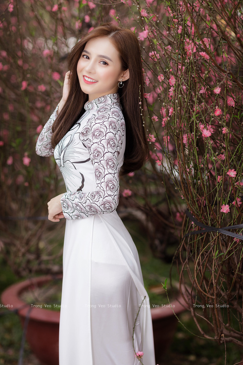 中国足球国家队战术录像分析团队建设,中国足球战术风格