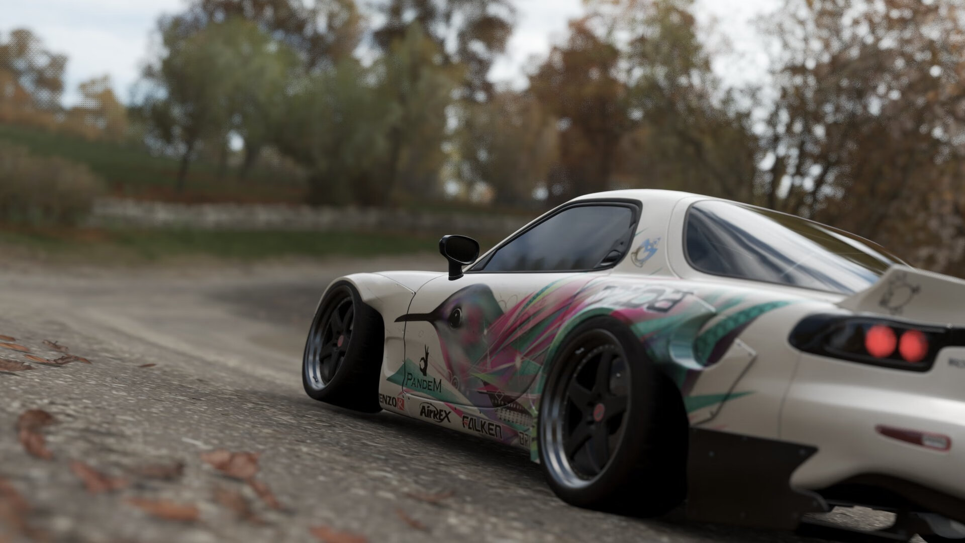 -中国足球青少年足球教练员实战技能培训加强，中国业余足球教练员培训