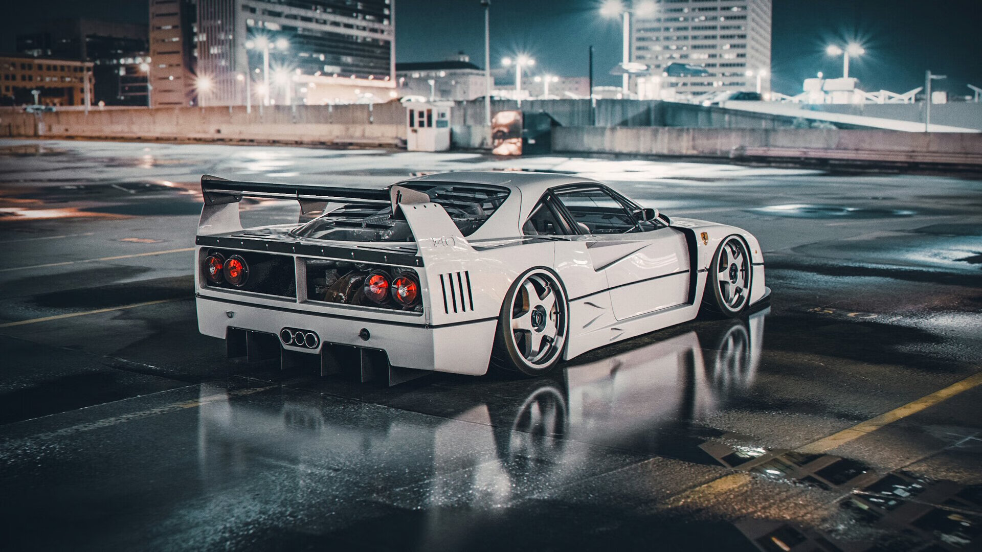 中国足球青少年足球教练员实战技能培训加强,中国业余足球教练员培训