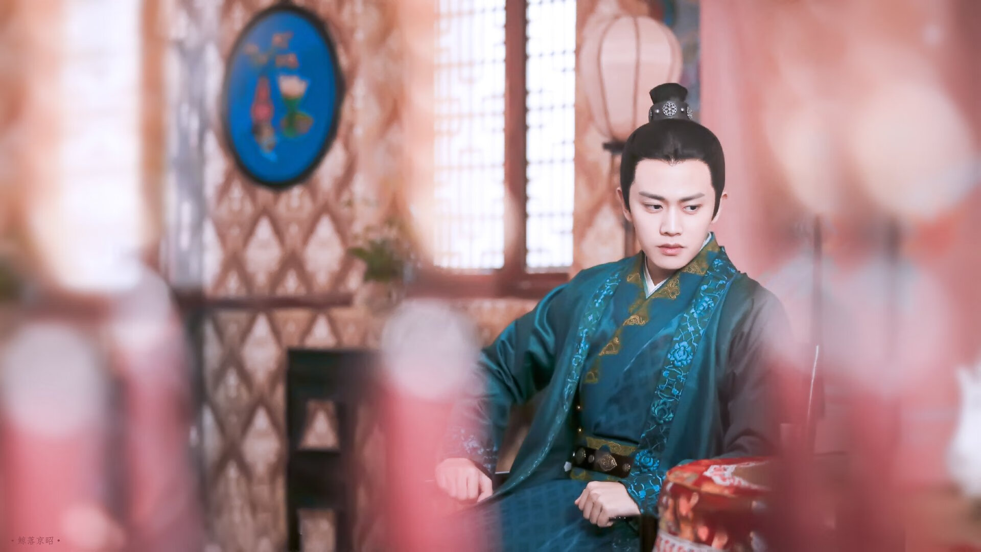 中超外援技术风格多样化激发本土球员学习动力,中超外援规则及限制政策