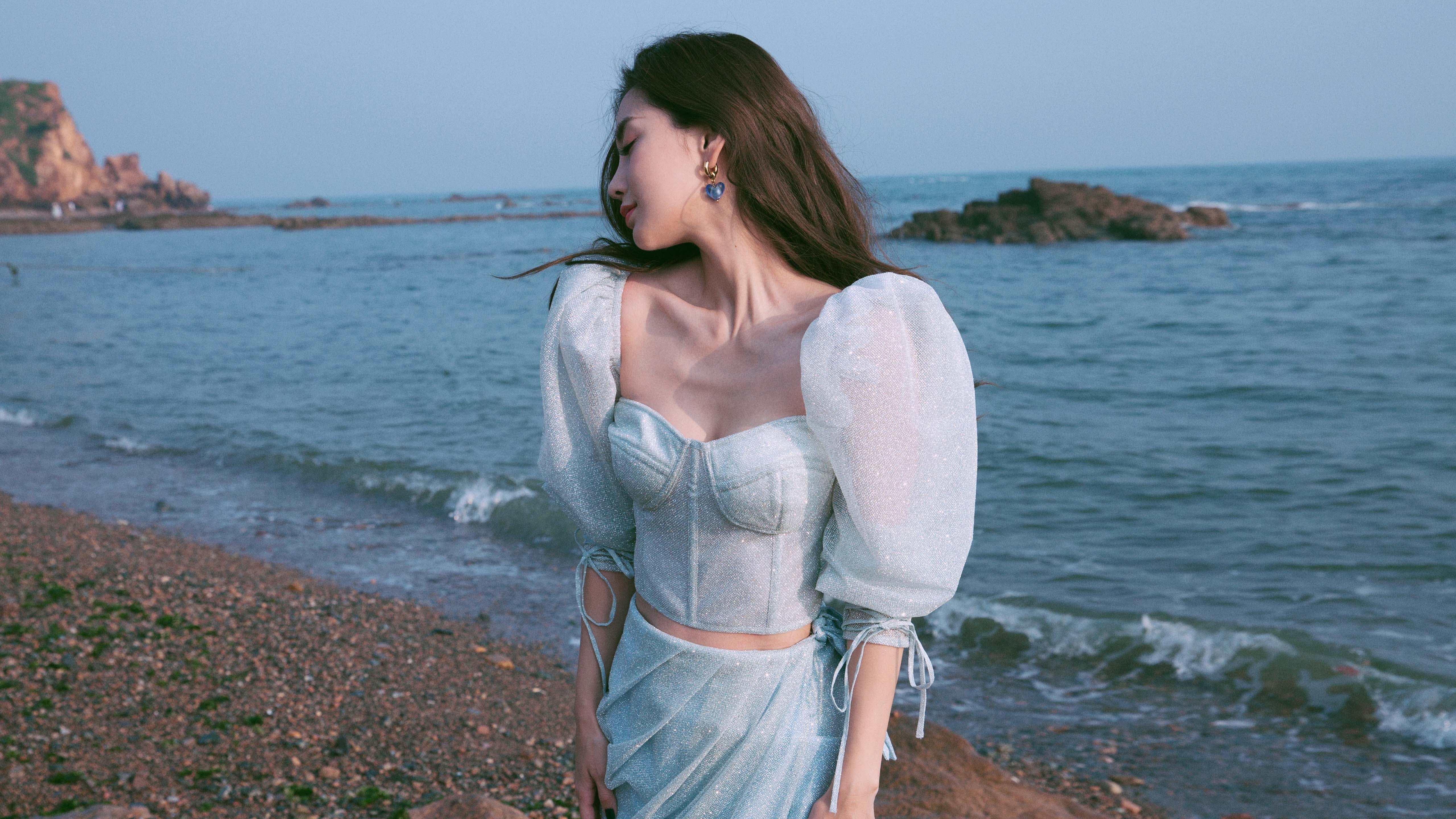 华体会平台-乌拉圭女篮在南美锦标赛中夺冠，提升国际影响力，乌拉圭女子篮球