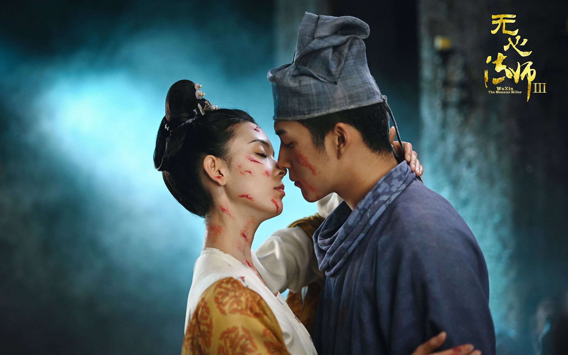 乌拉圭女篮在南美锦标赛中夺冠,提升国际影响力,乌拉圭女子篮球