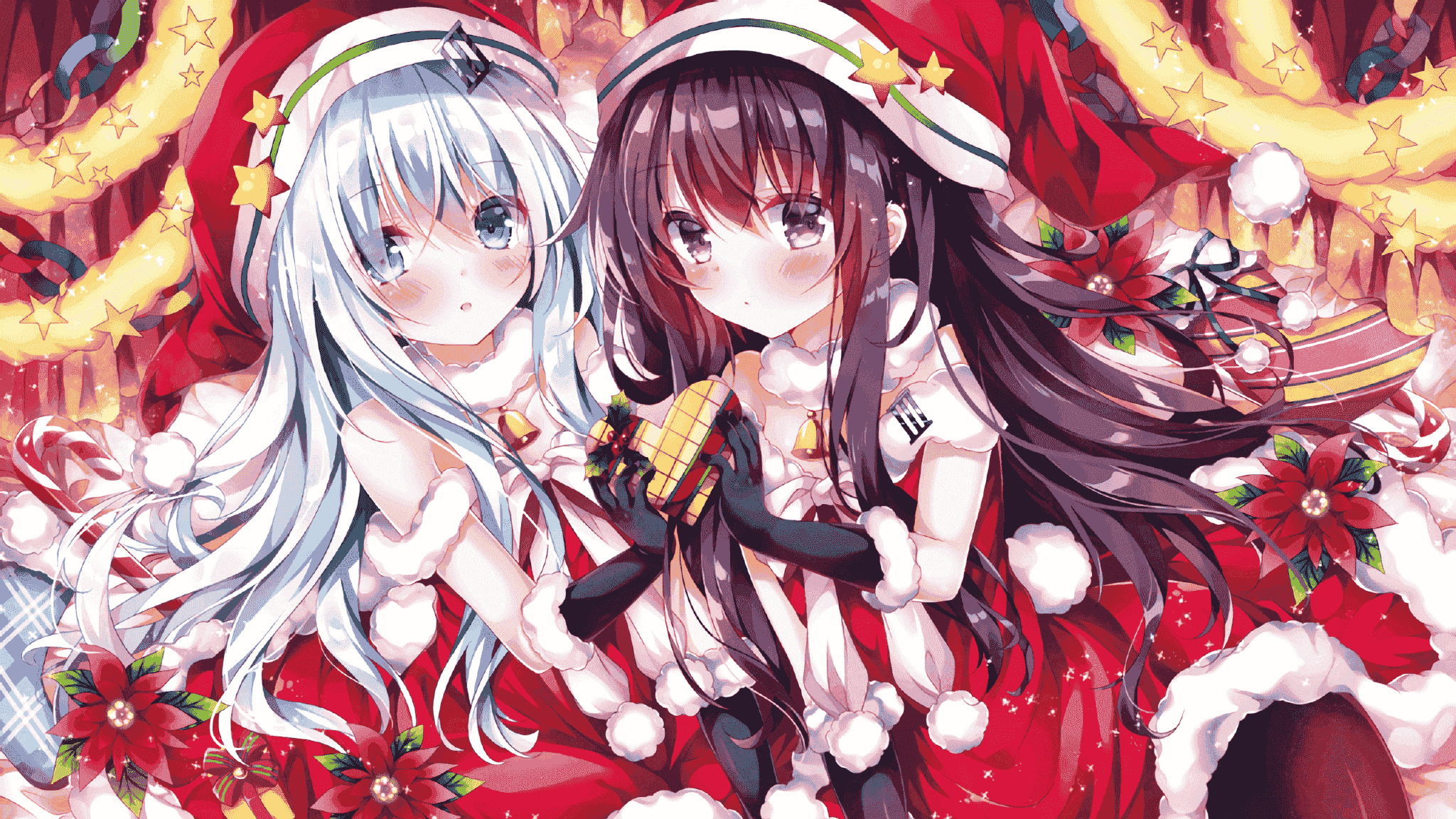 体育科技企业携手打造智能足球场,实现全场监控与管理,足球场监控方案