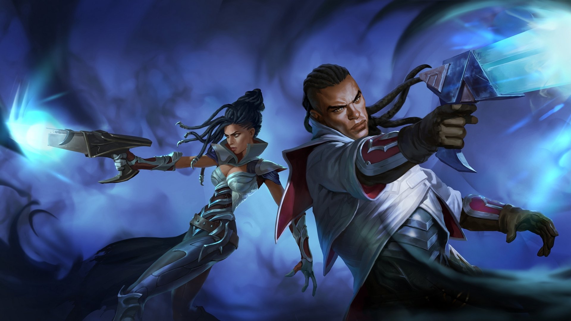 华体会-克洛普持续优化战术，带领利物浦追求更高荣誉