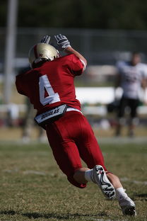 华体会官网-利兹联爆冷击败排名靠前的球队，士气大振