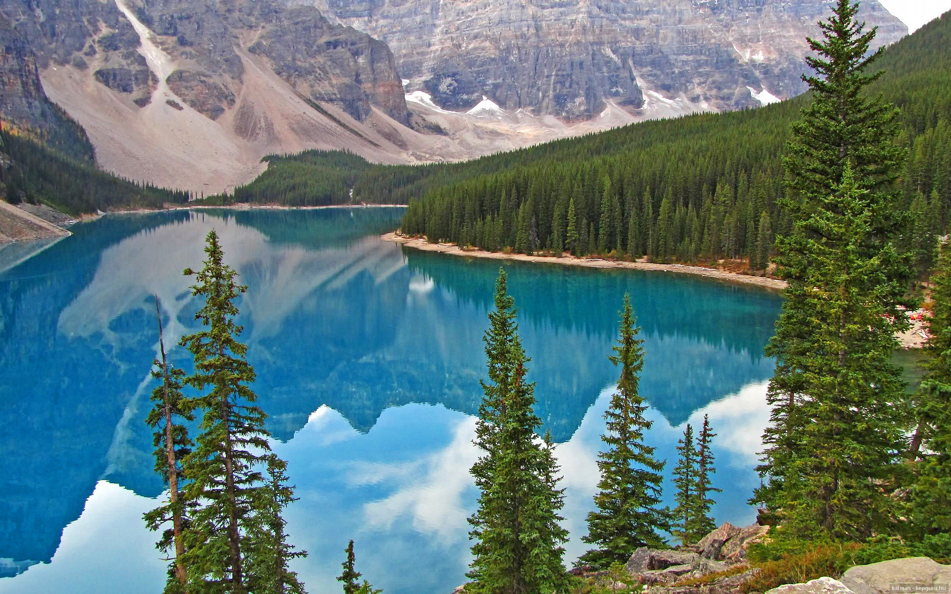 华体会手机在线-南非女篮在非洲锦标赛中大放异彩，期待奥运突破