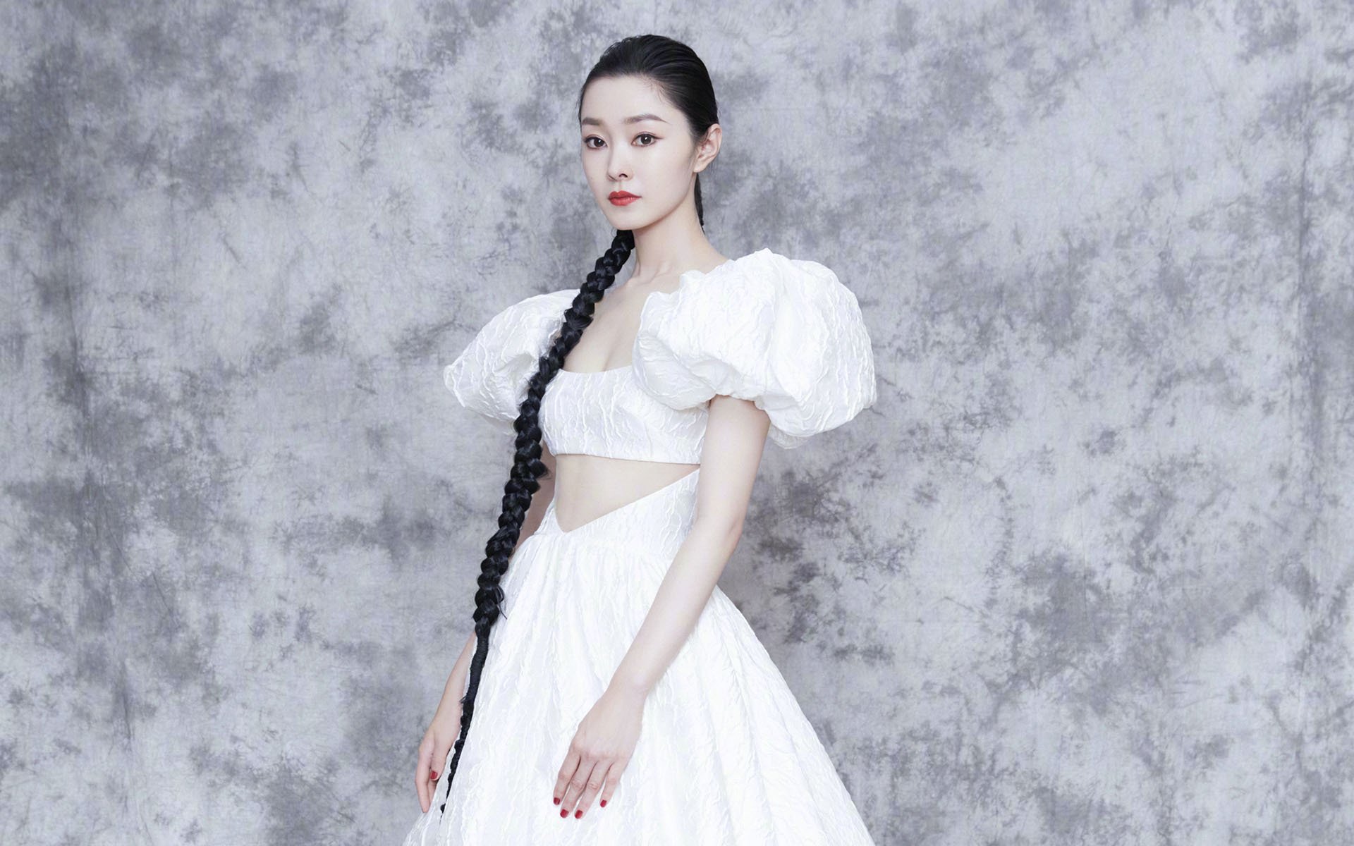 南非女篮在非洲锦标赛中大放异彩,期待奥运突破