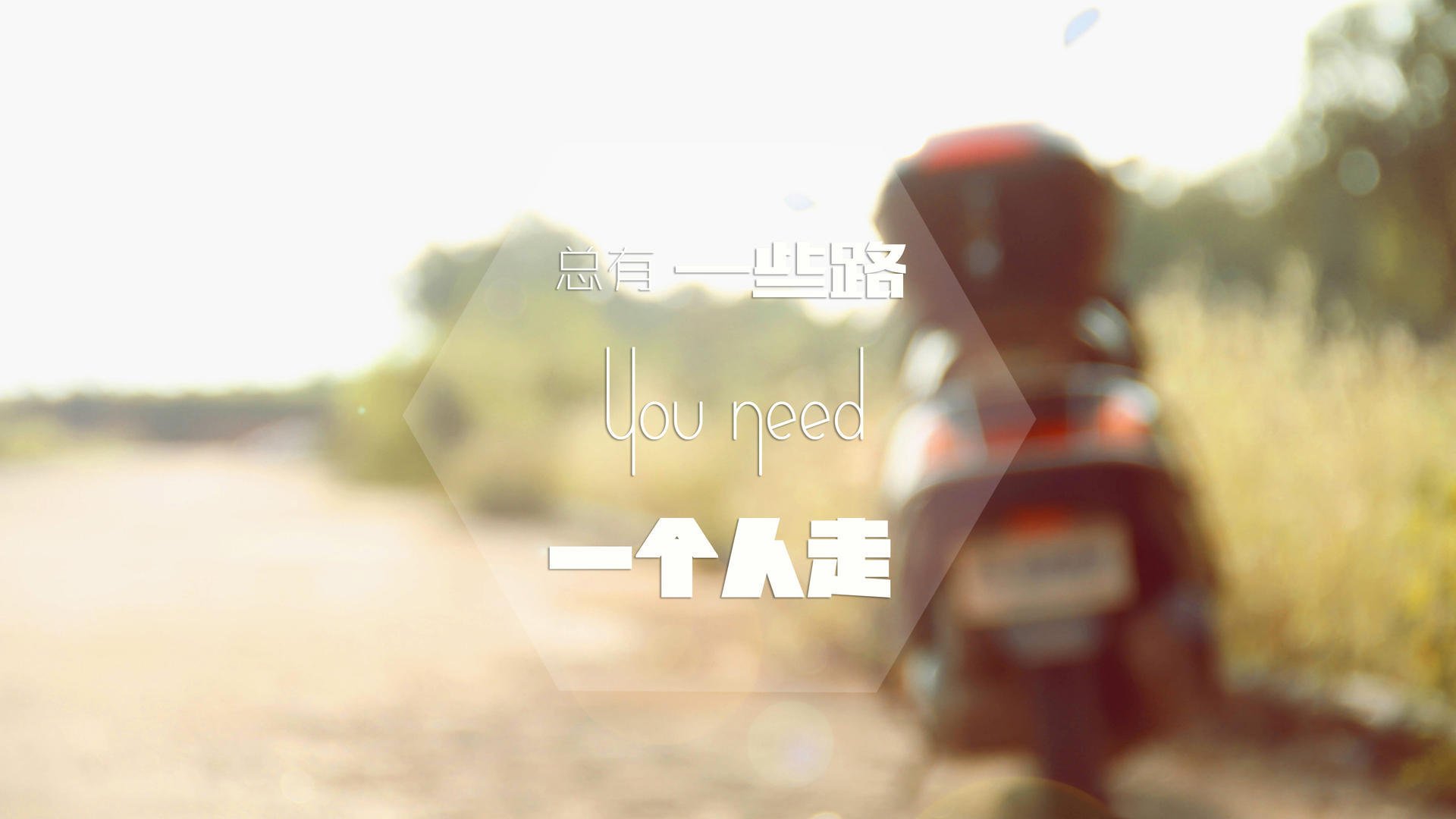 南非女篮在非洲锦标赛中大放异彩,期待奥运突破