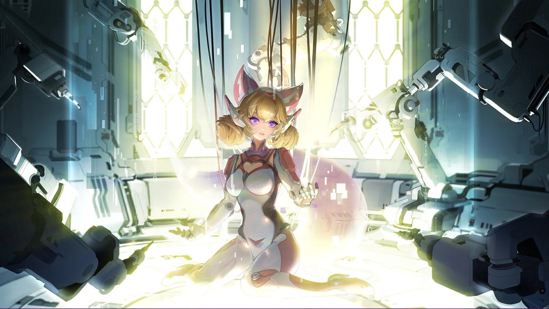 吉尔吉斯斯坦仰泳选手实力提升显著,吉尔吉斯斯坦帅哥