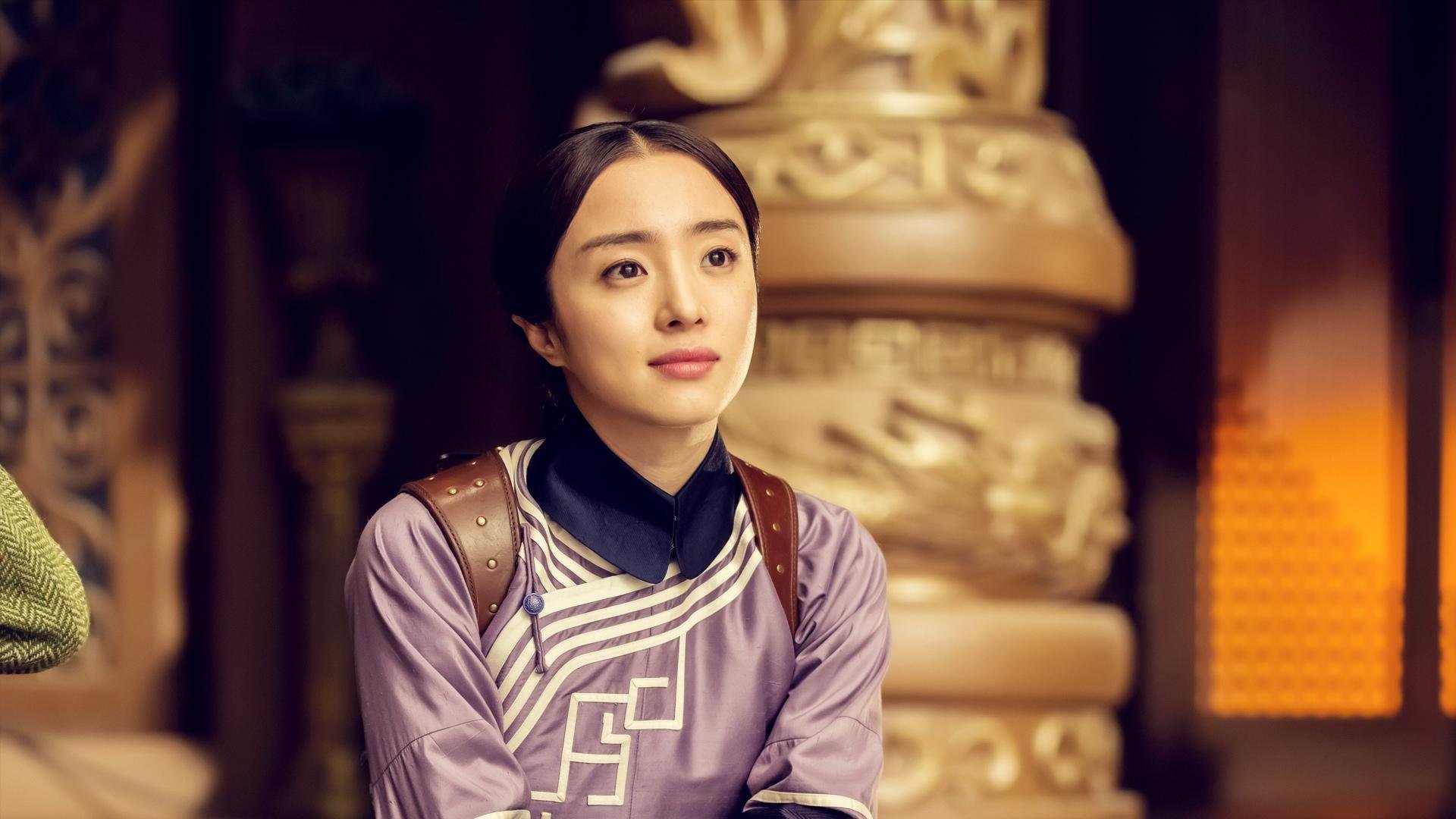 国家乒协发文鼓励退役运动员转型参与教练培养,国家队乒乓运动员退役收入