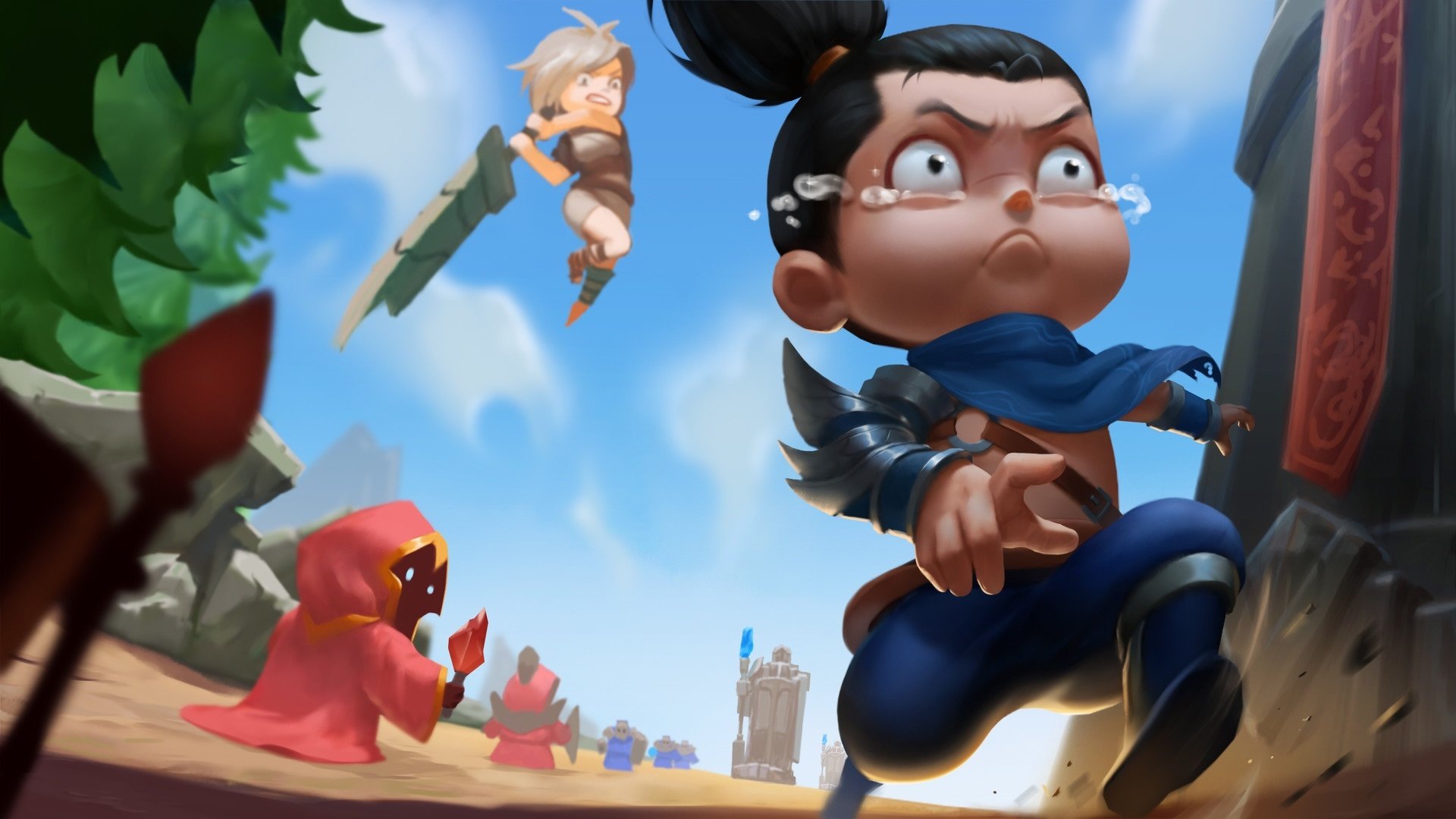 国羽刷新纪录羽毛球世锦赛,羽毛球世锦赛国羽名单