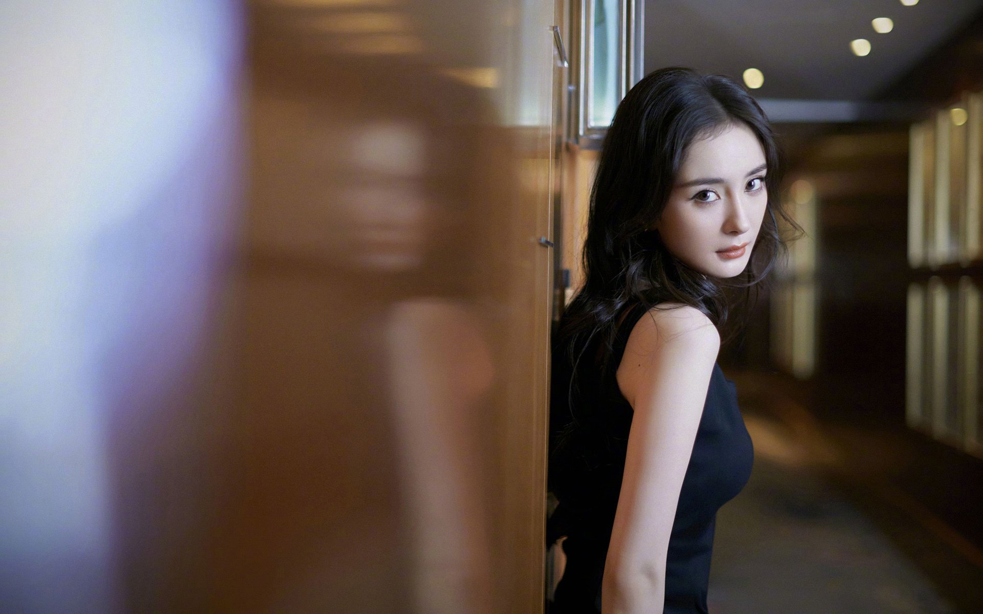 国际足球青训联盟推动标准化发展,打造未来足球金字塔,世界著名足球青训基地