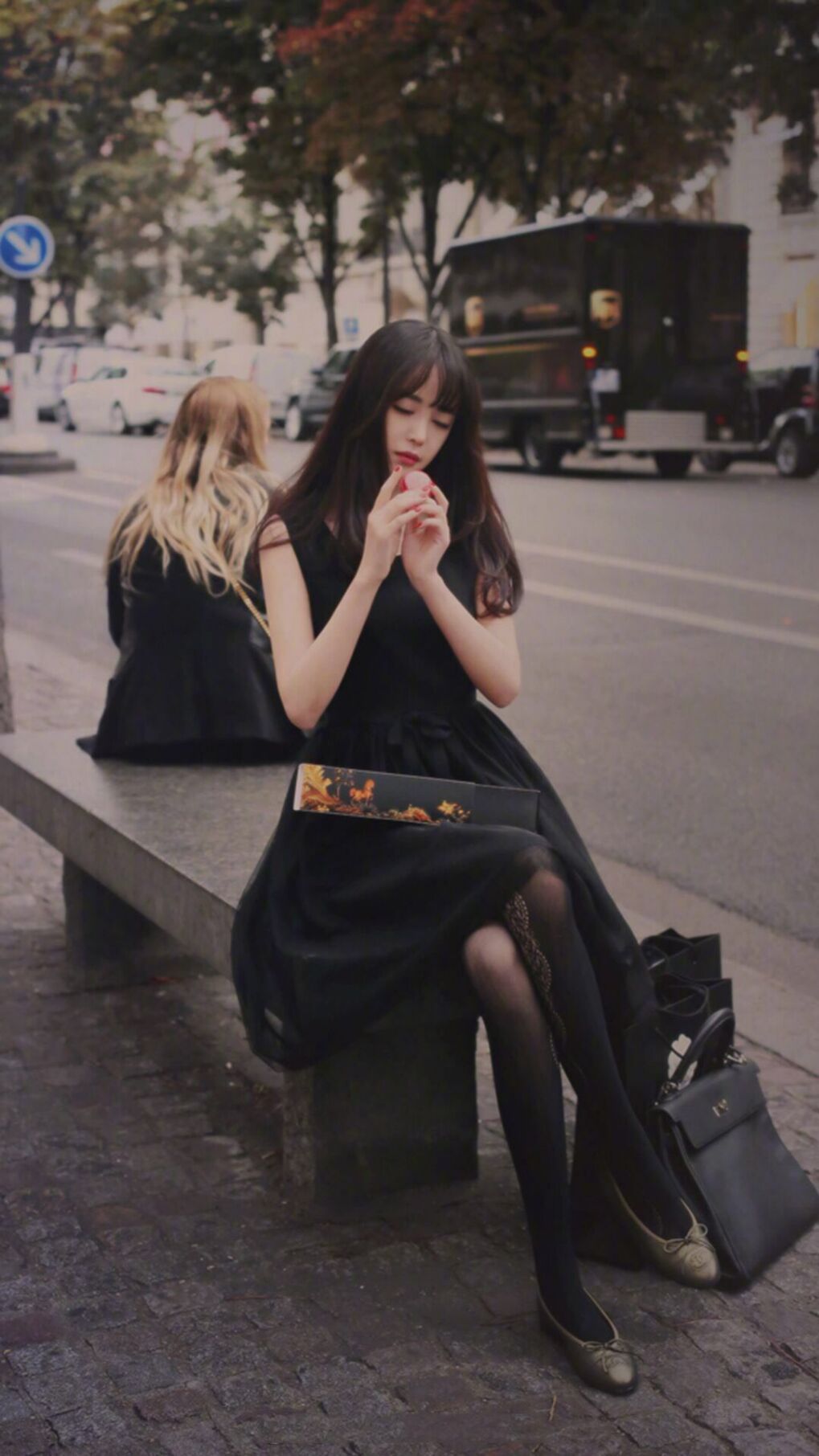 夏季转会窗口动态频繁各队争相引援调整阵容迎接后半赛季,夏季转会什么时候结束