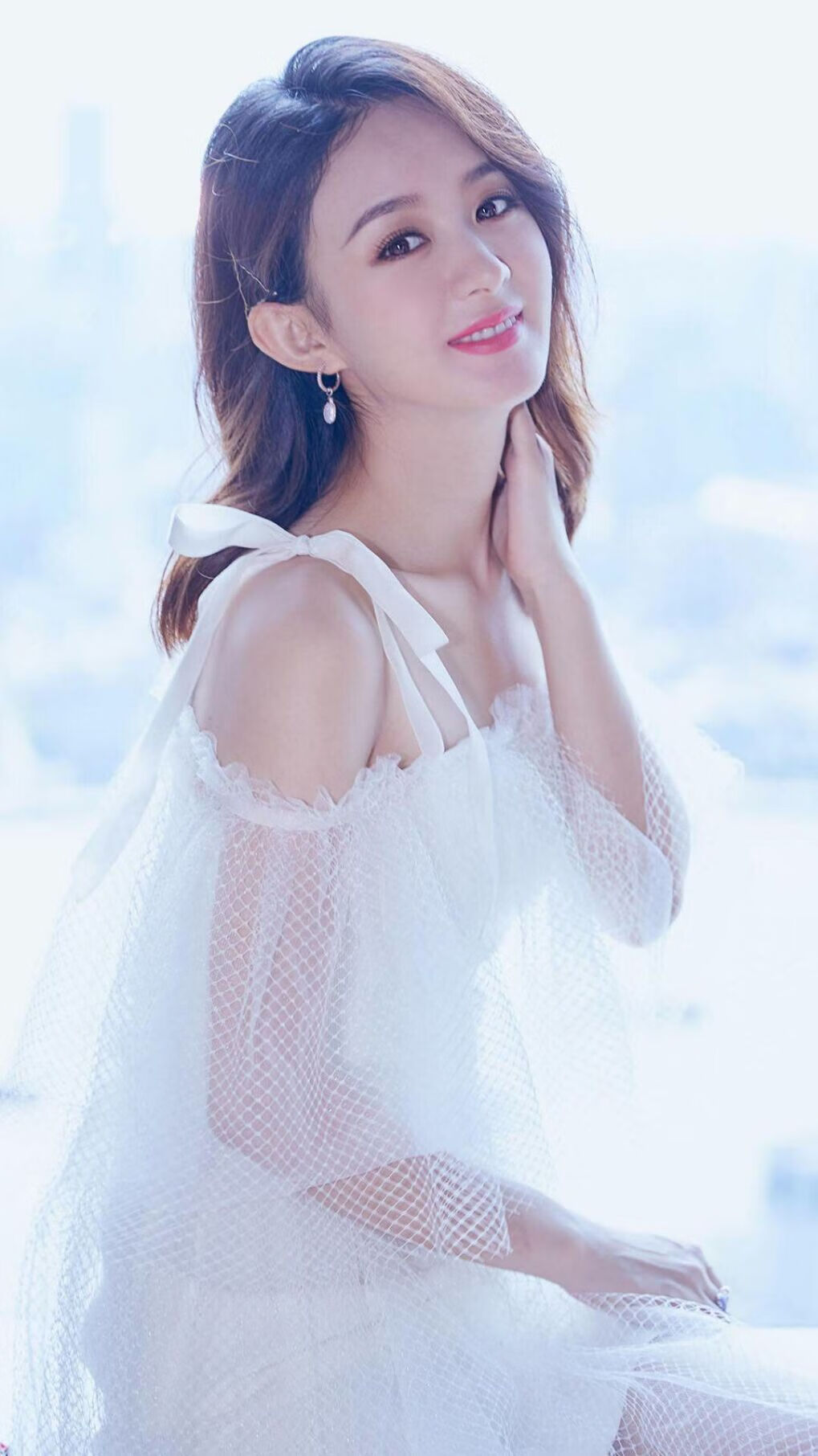 夏季转会窗口动态频繁各队争相引援调整阵容迎接后半赛季,夏季转会什么时候结束