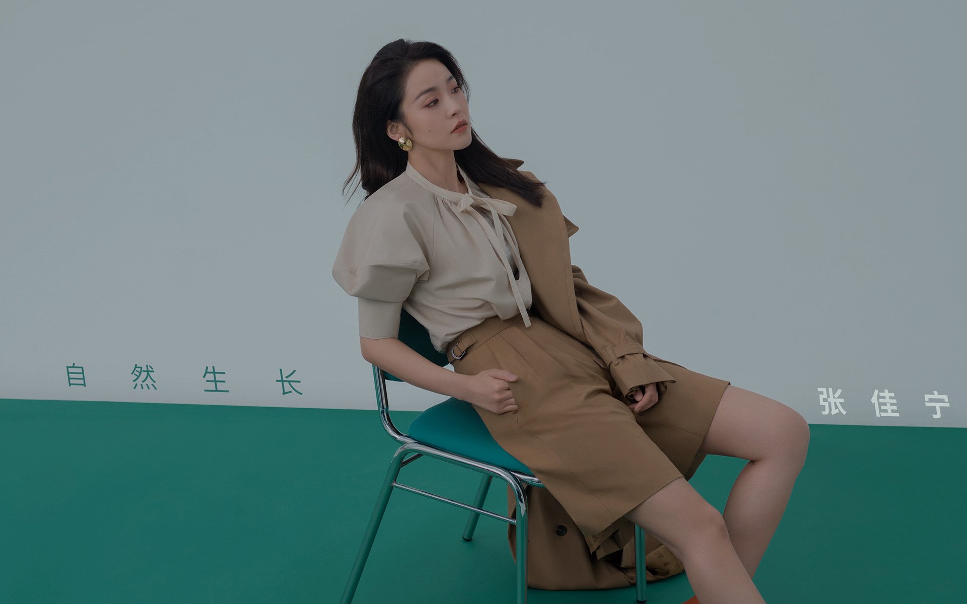 奥卡拉汉赛场表现赢得观众喝彩,奥卡汉贾