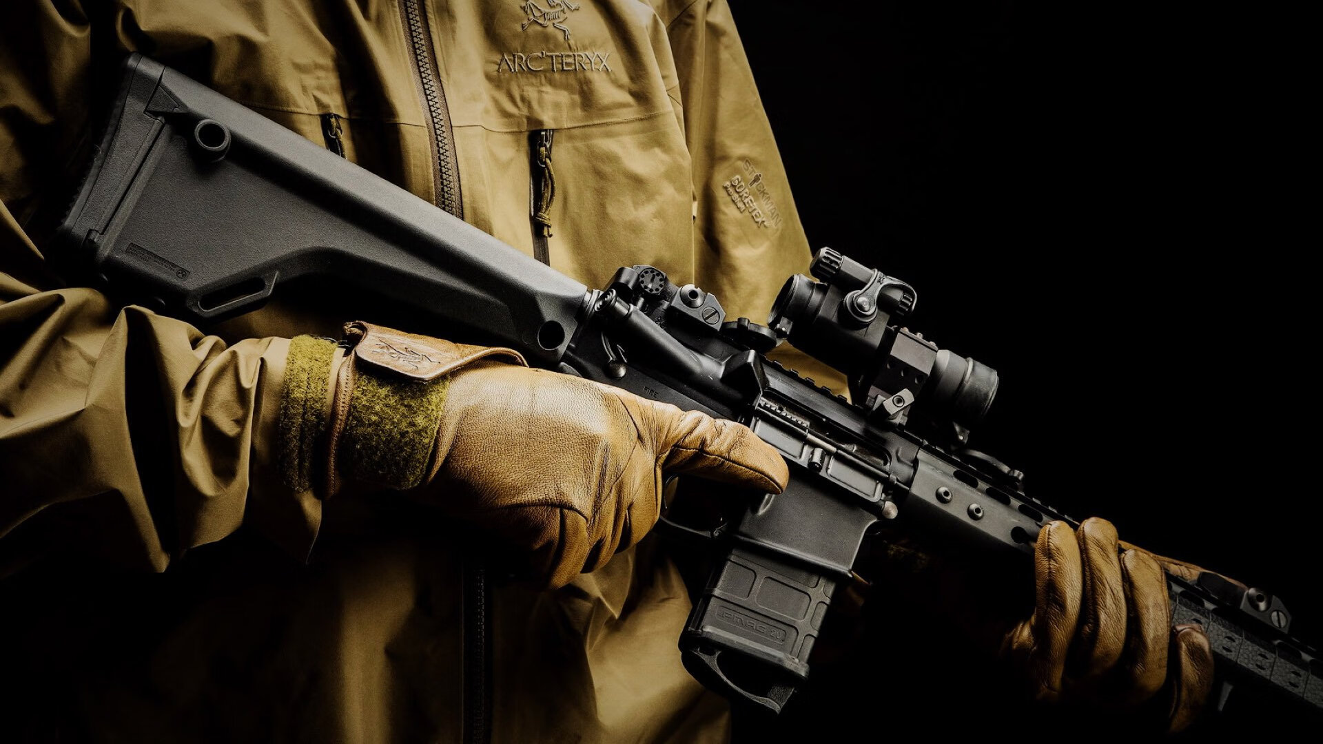 华体会app-女子橄榄球崛起，哪只队伍最具看点？，女子橄榄球崛起,哪只队伍最具看点呢