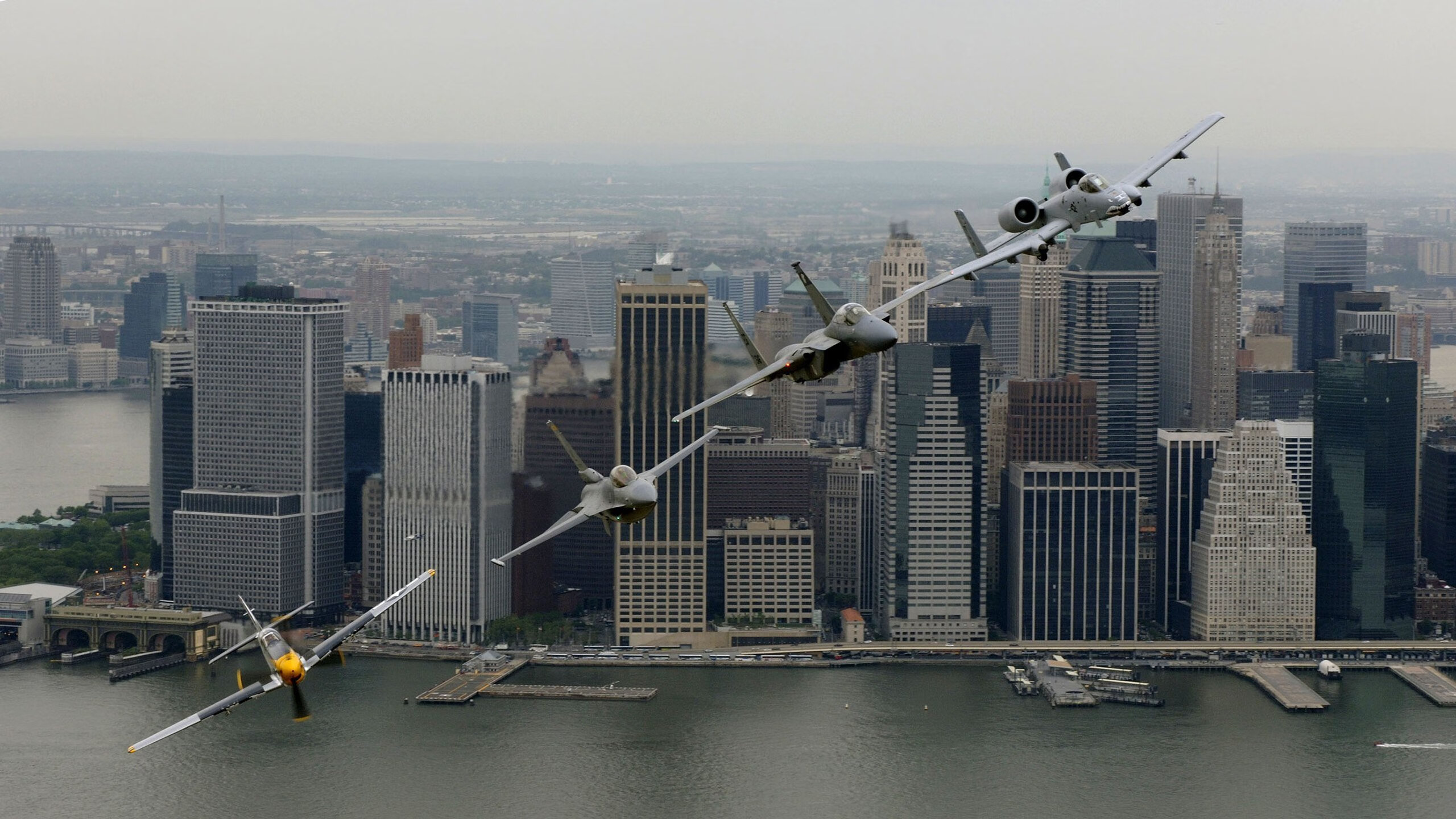 华体会网址-尼尔·巴特尔在橄榄球比赛中以防守为主导，帮助袋鼠队稳定胜局