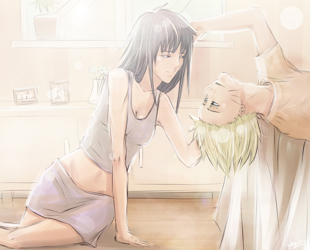 华体会官网入口-巴西青训体系持续升级，未来足球天才不断涌现