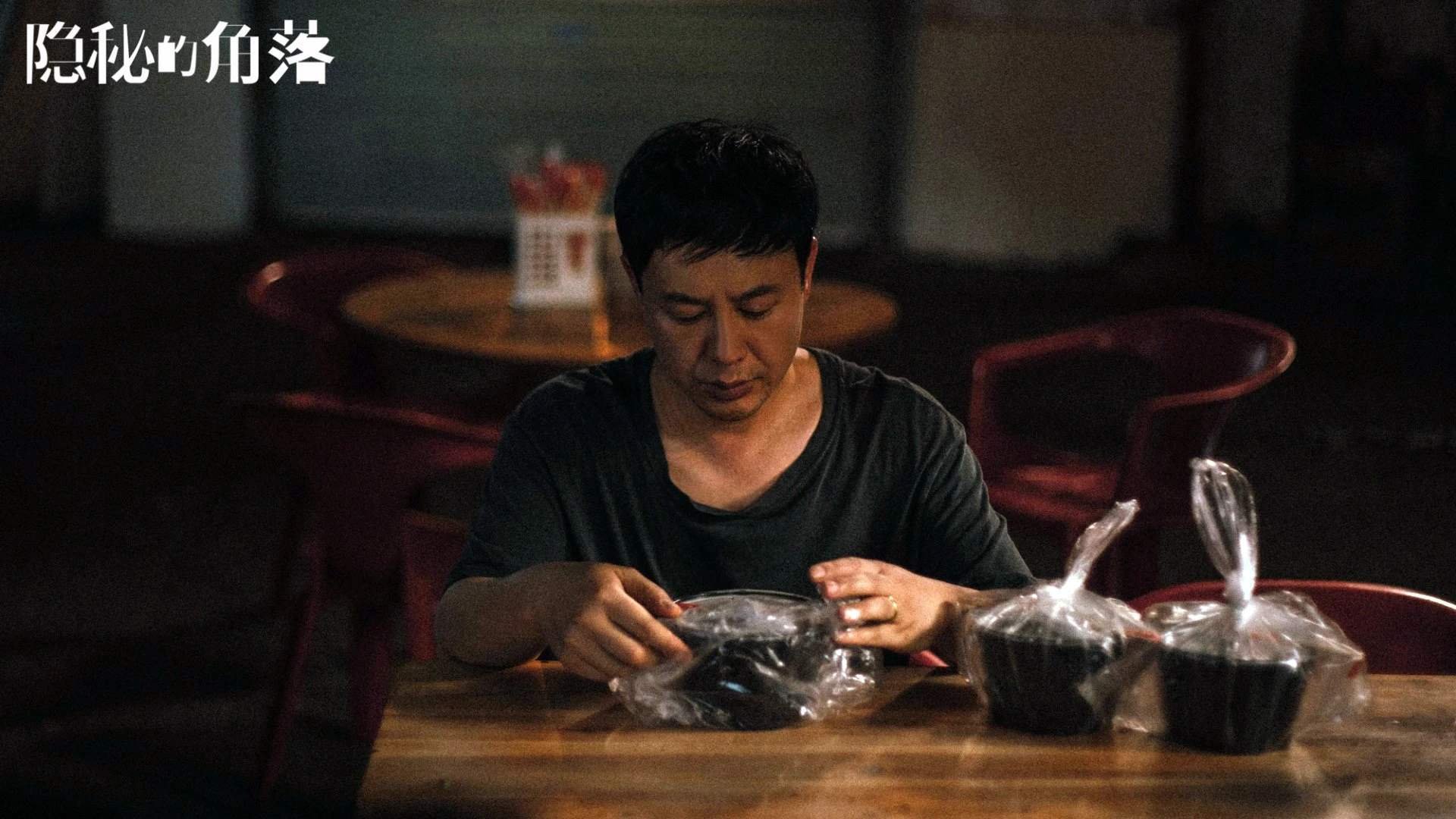 巴西青训体系持续升级,未来足球天才不断涌现