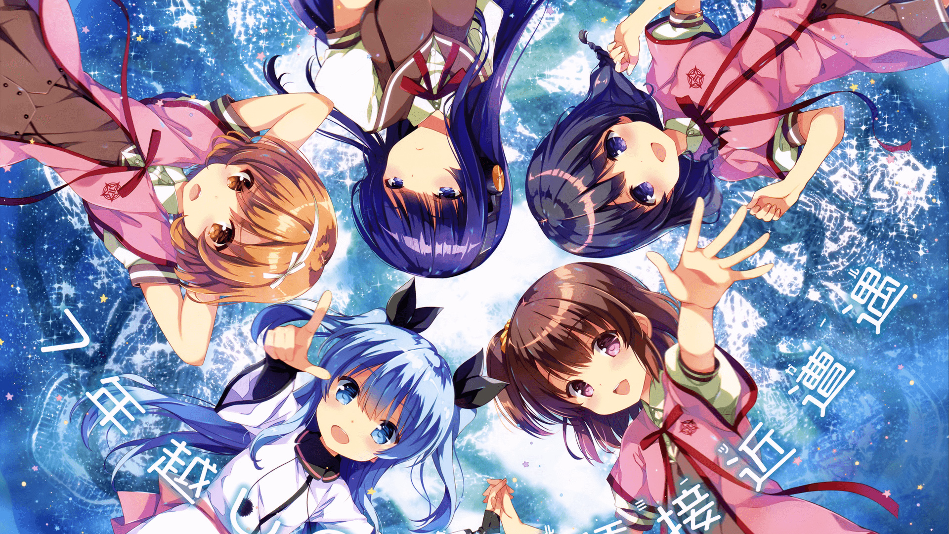 华体会平台-平台内容策划引入数据可视化讲解战术知识提升传播专业度，数据可视化平台解决方案