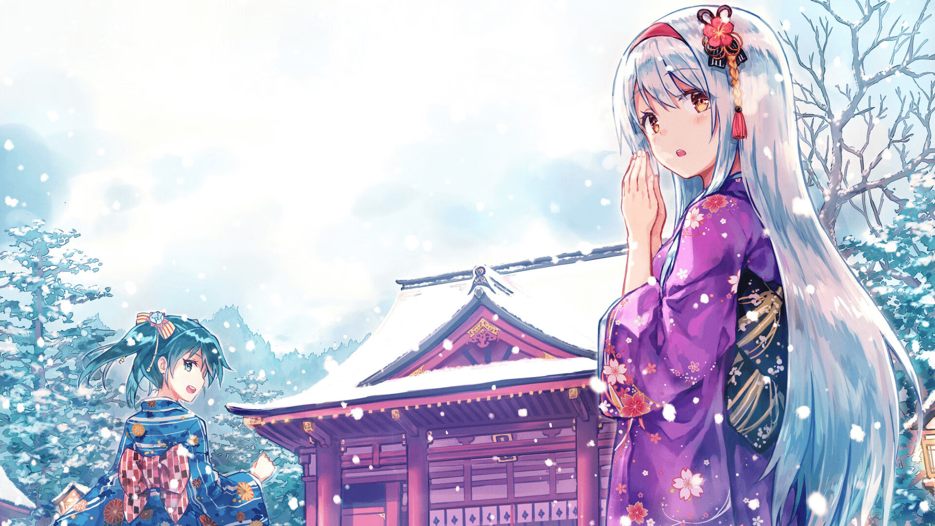 华体会网站-张雨霏回应质疑用成绩说话最直接，张雨霏霸气回应