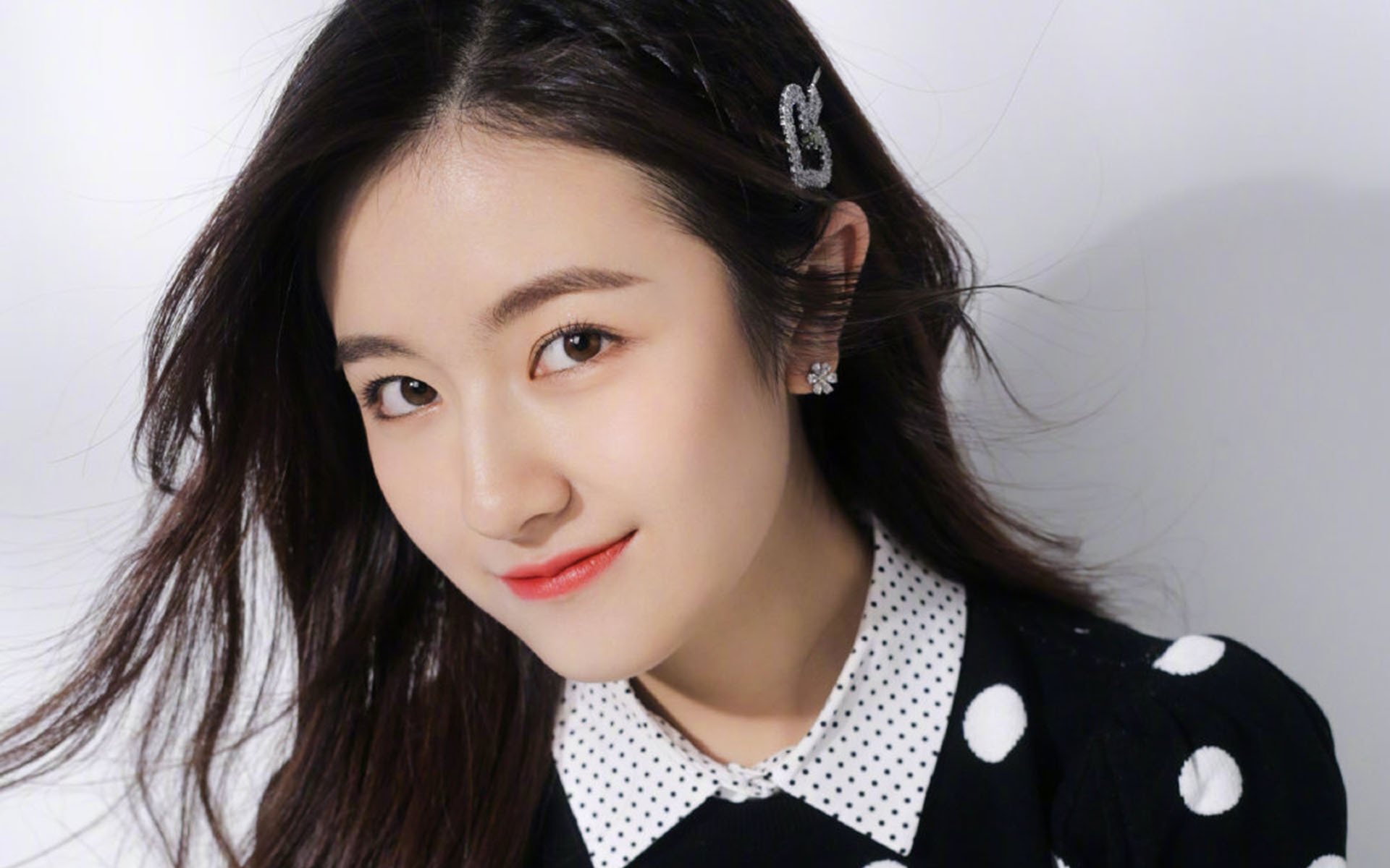 张雨霏回应质疑用成绩说话最直接,张雨霏霸气回应